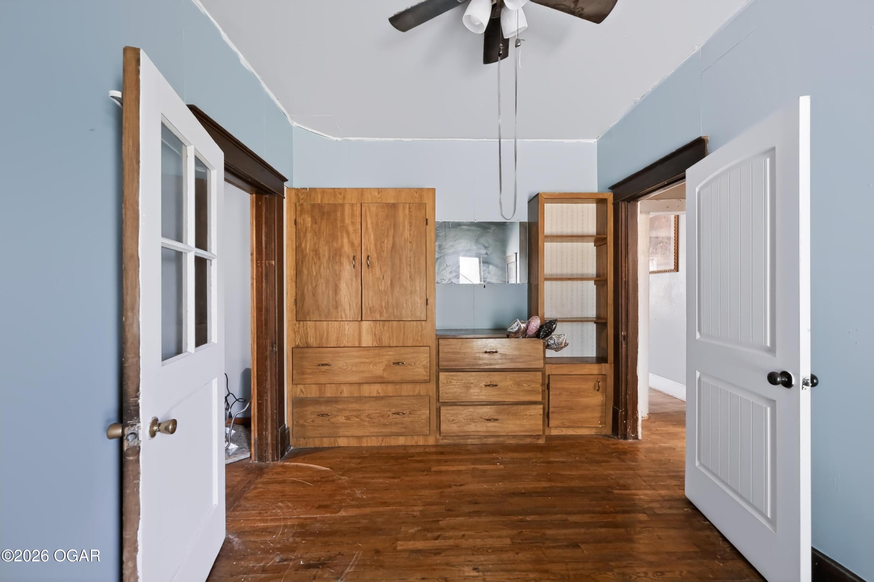 17279 Jackpine Road Carthage, MO 64836 - Photo 21 of 43 Gallery Image 21