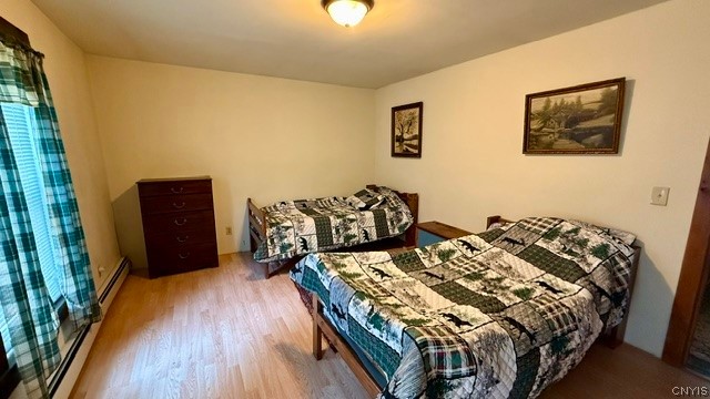 1036 County Rte 48 Richland, NY 13144 - Photo 15 of 18