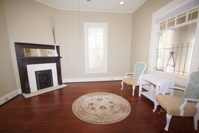 217 Grand Boulevard Mobile, AL 36607 - Photo 5 of 16
