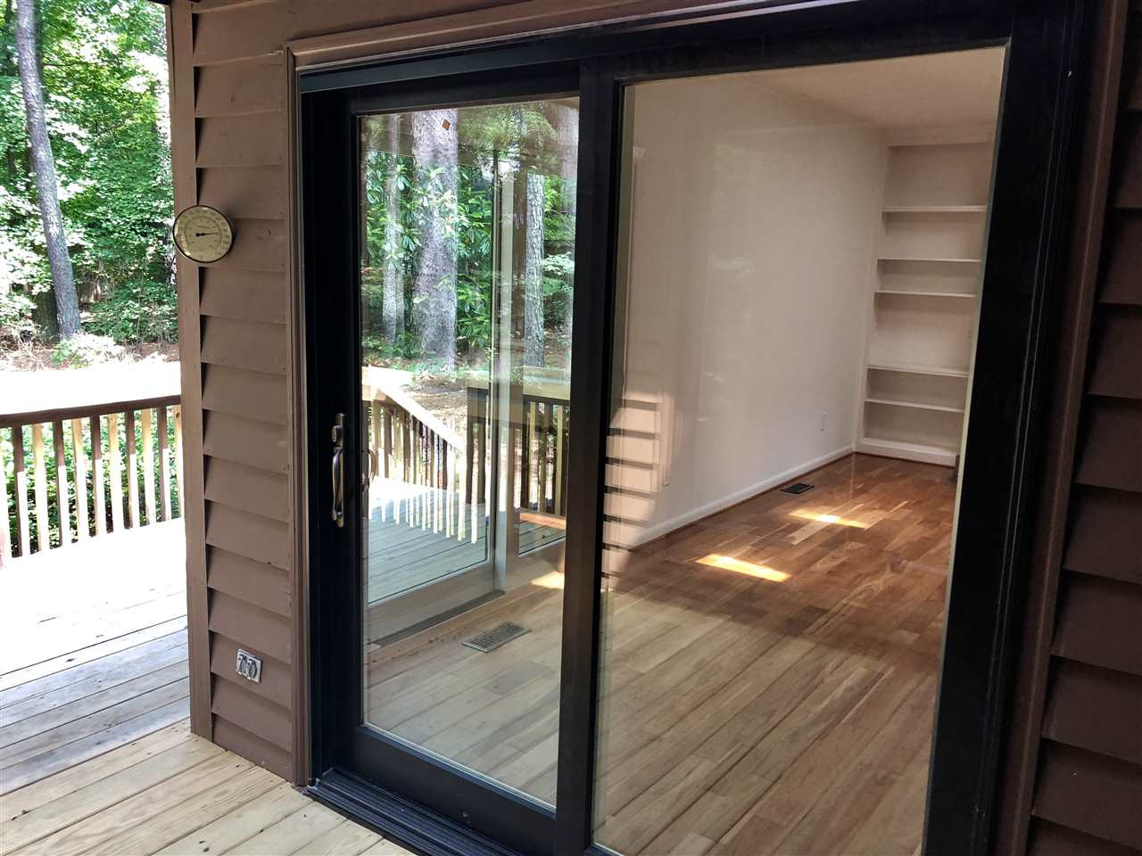 6401 Garrett Road Durham, NC 27707 - Photo 10 of 25 Photo 10