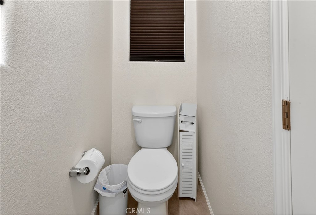 248 Shafer Avenue Merced, CA 95348 - Photo 15 of 35