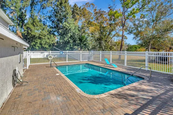 $239,999 | 9857 66th Street North, Pinellas Park, FL 33782