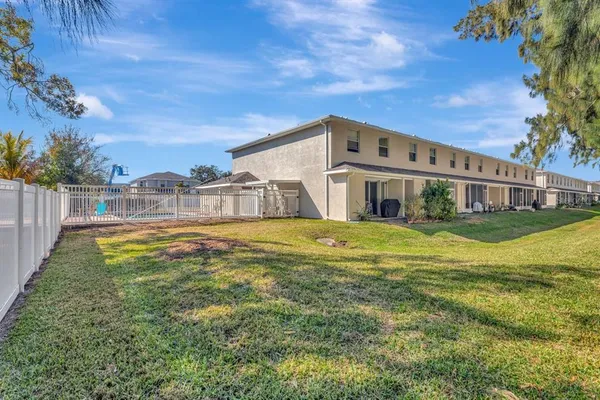 $239,999 | 9857 66th Street North, Pinellas Park, FL 33782
