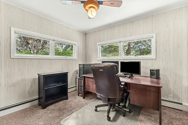 $799,000 | 233 Lakeshore Drive, Wayland, MA 01778