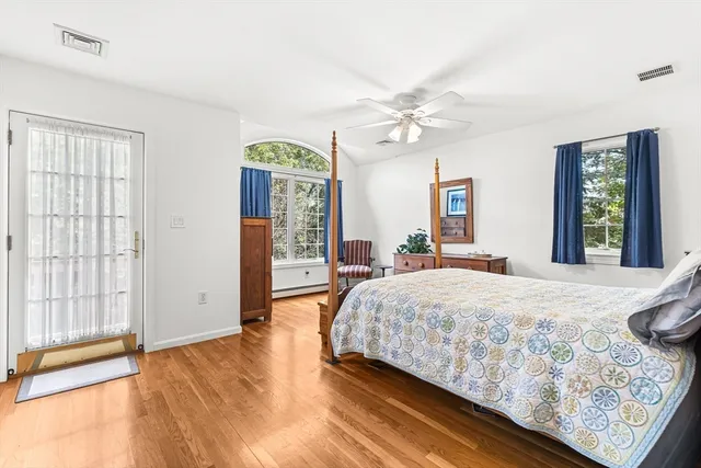 $799,000 | 233 Lakeshore Drive, Wayland, MA 01778