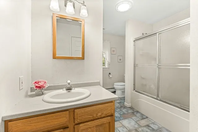 $799,000 | 233 Lakeshore Drive, Wayland, MA 01778