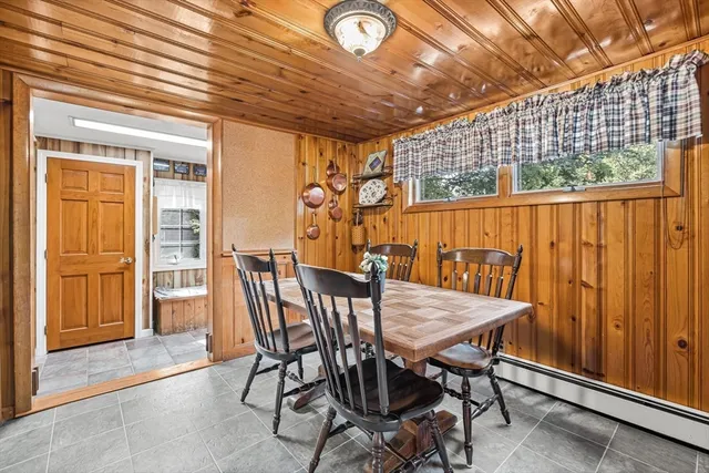 $799,000 | 233 Lakeshore Drive, Wayland, MA 01778