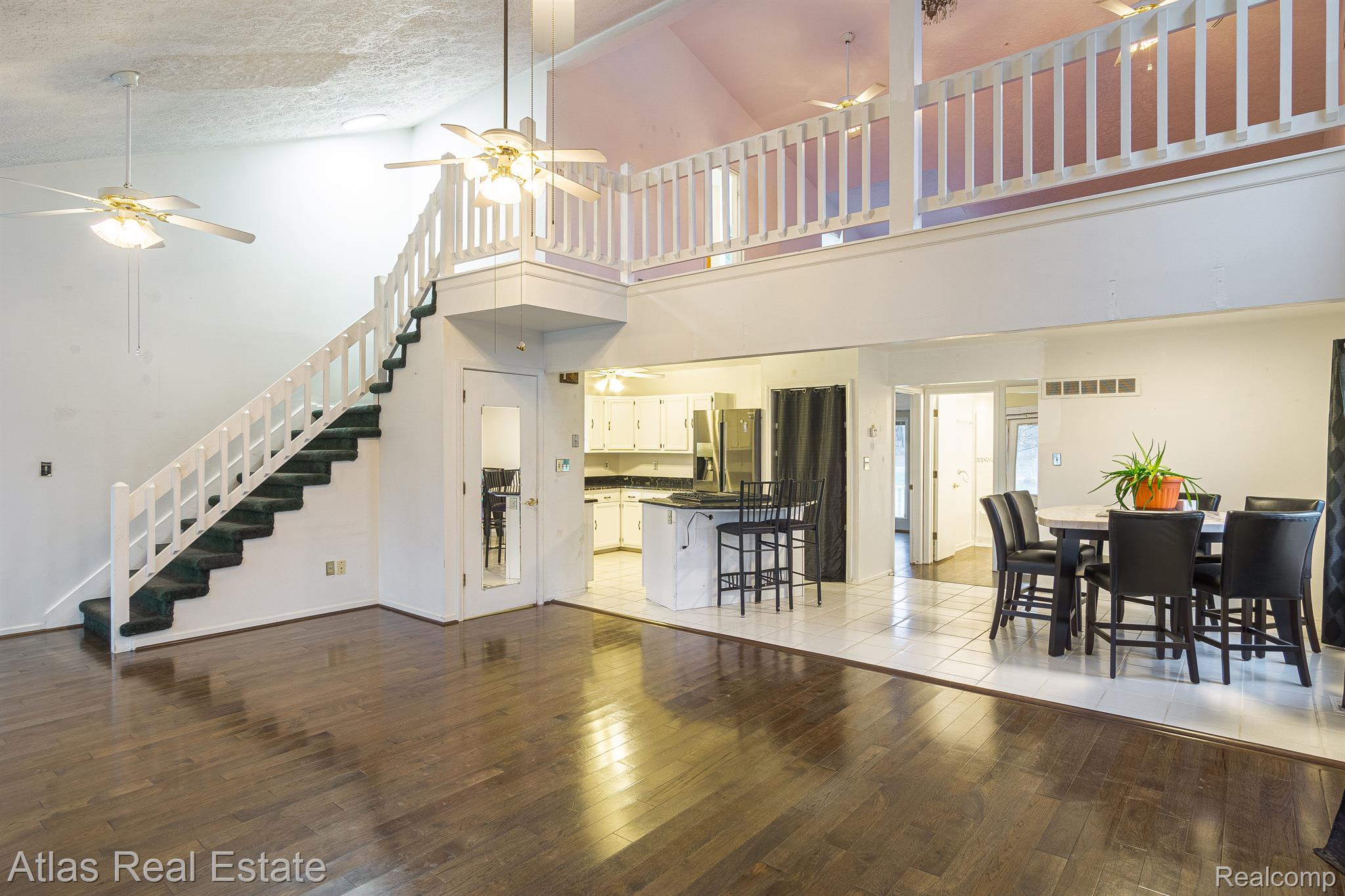 12705 Scott Road Davisburg, MI 48350 - Photo 28 of 63 Gallery Image 28