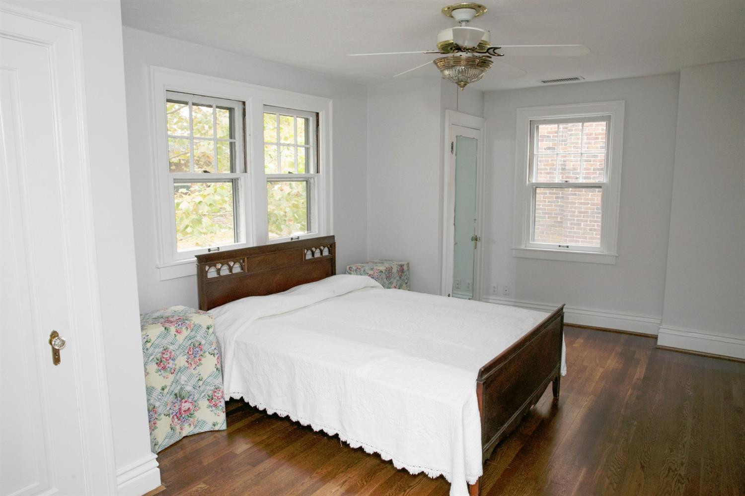 319 Sycamore Road Lexington, KY 40502 - Photo 28 of 40 Photo 28