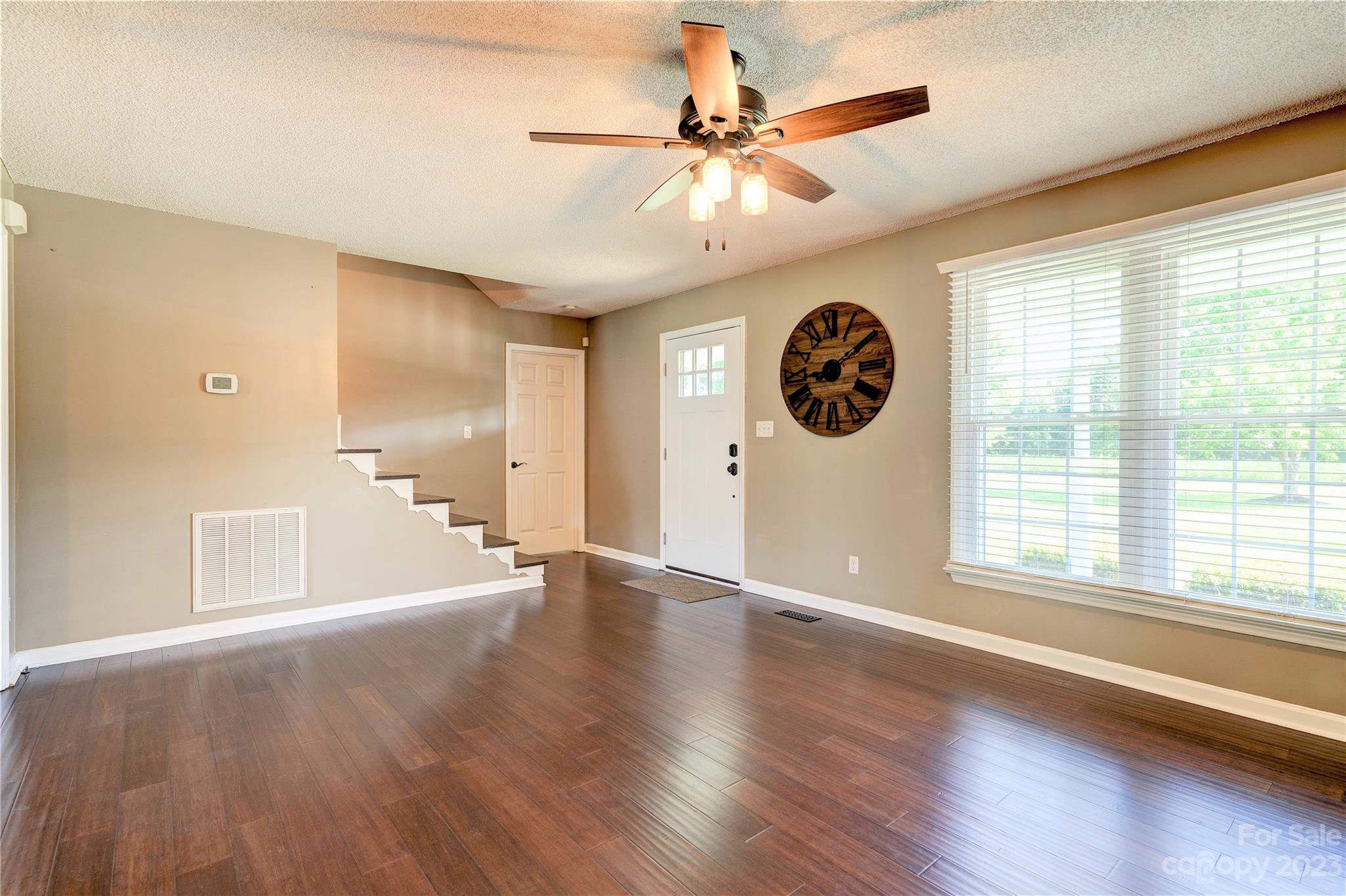 611 Elam Road Lawndale, NC 28090 - Photo 14 of 48 Gallery Image 14