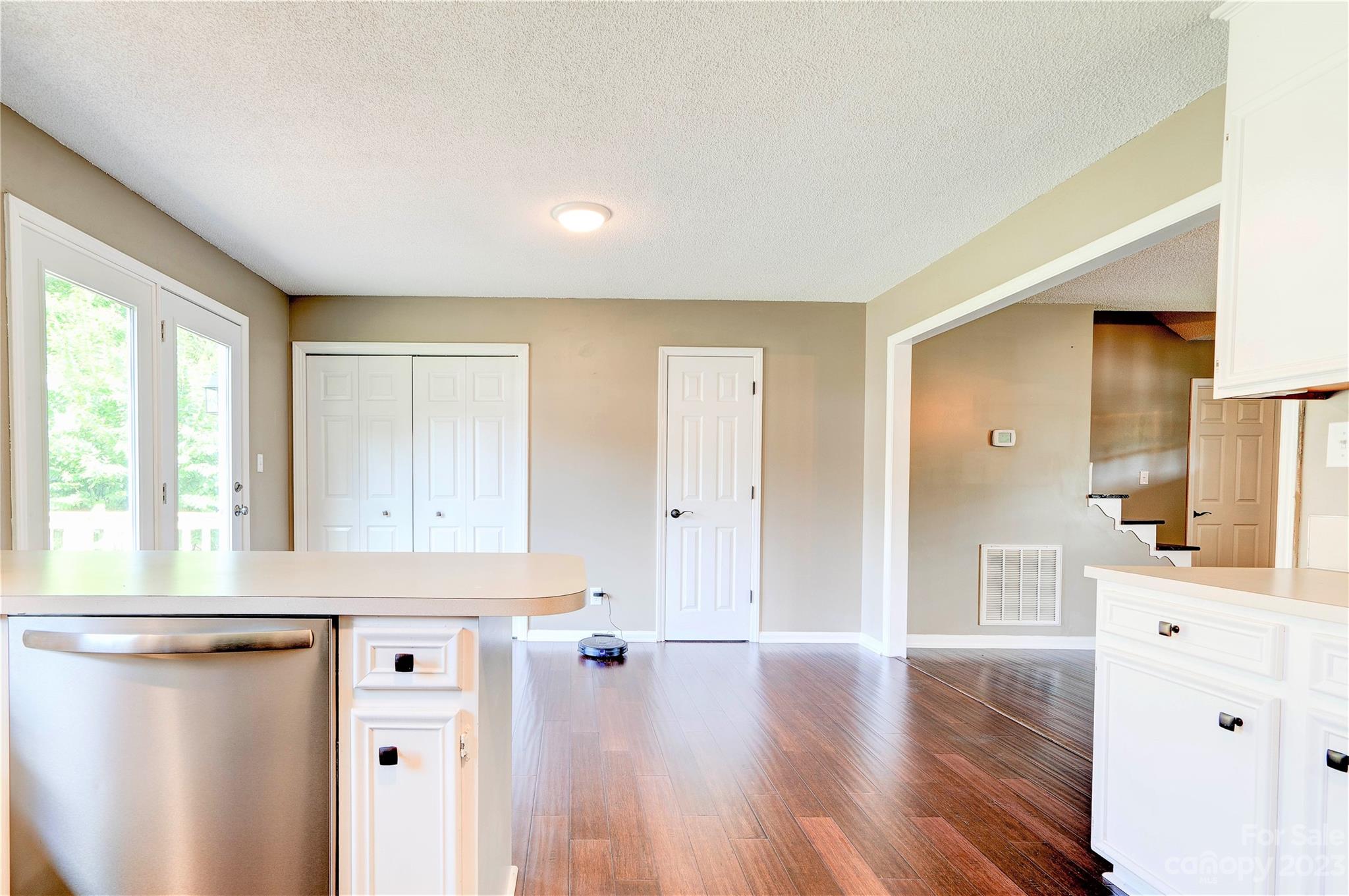 611 Elam Road Lawndale, NC 28090 - Photo 15 of 48 Gallery Image 15