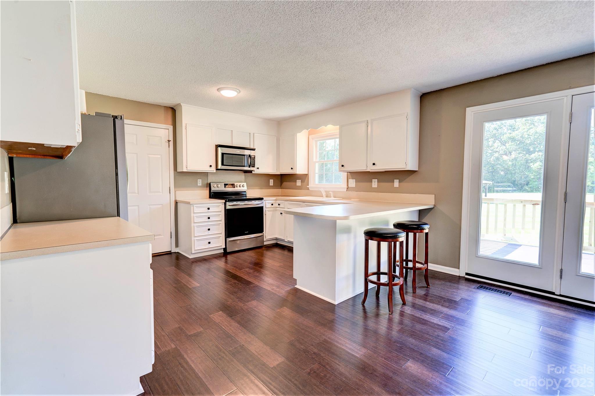 611 Elam Road Lawndale, NC 28090 - Photo 16 of 48 Gallery Image 16
