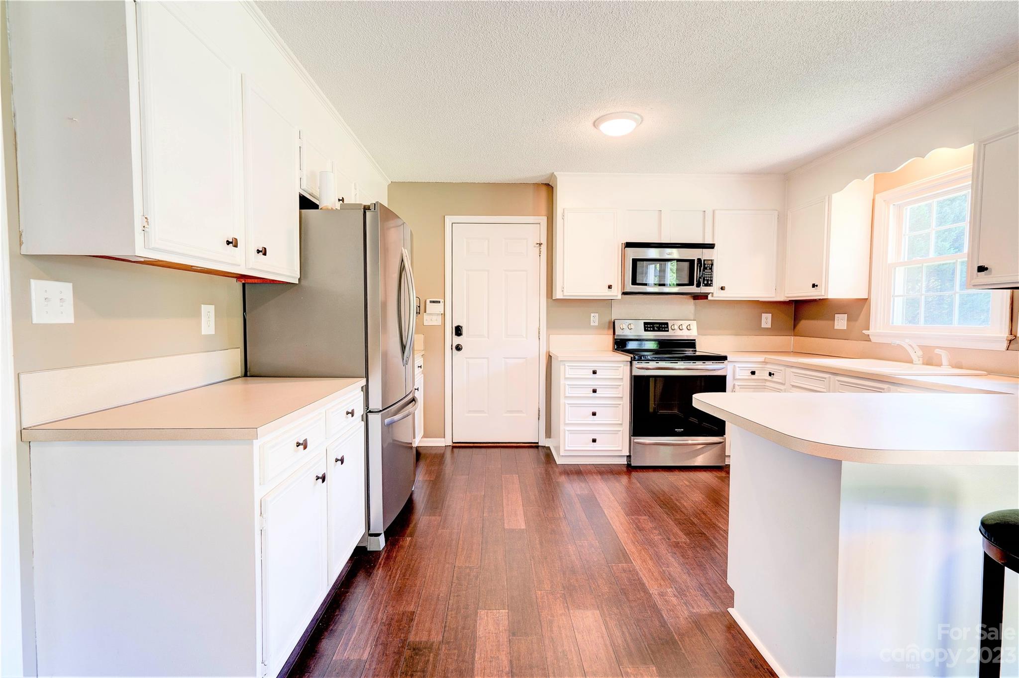611 Elam Road Lawndale, NC 28090 - Photo 17 of 48 Gallery Image 17
