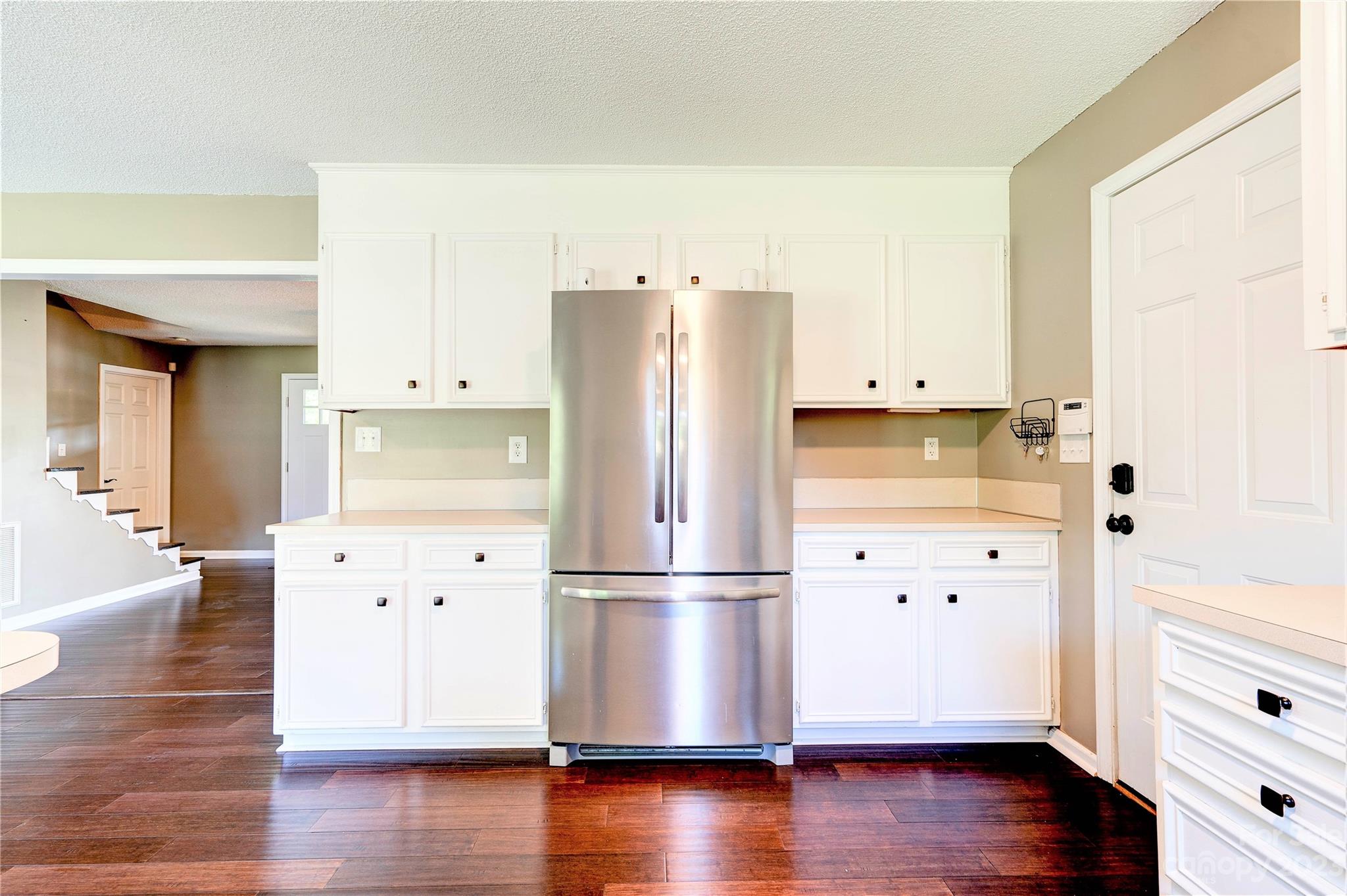 611 Elam Road Lawndale, NC 28090 - Photo 20 of 48 Gallery Image 20
