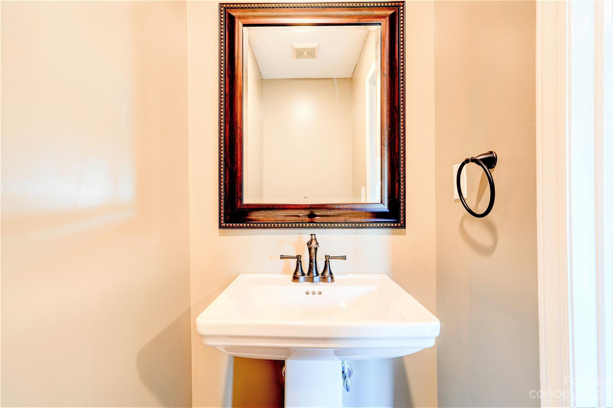 611 Elam Road Lawndale, NC 28090 - Photo 21 of 48 Gallery Image 21