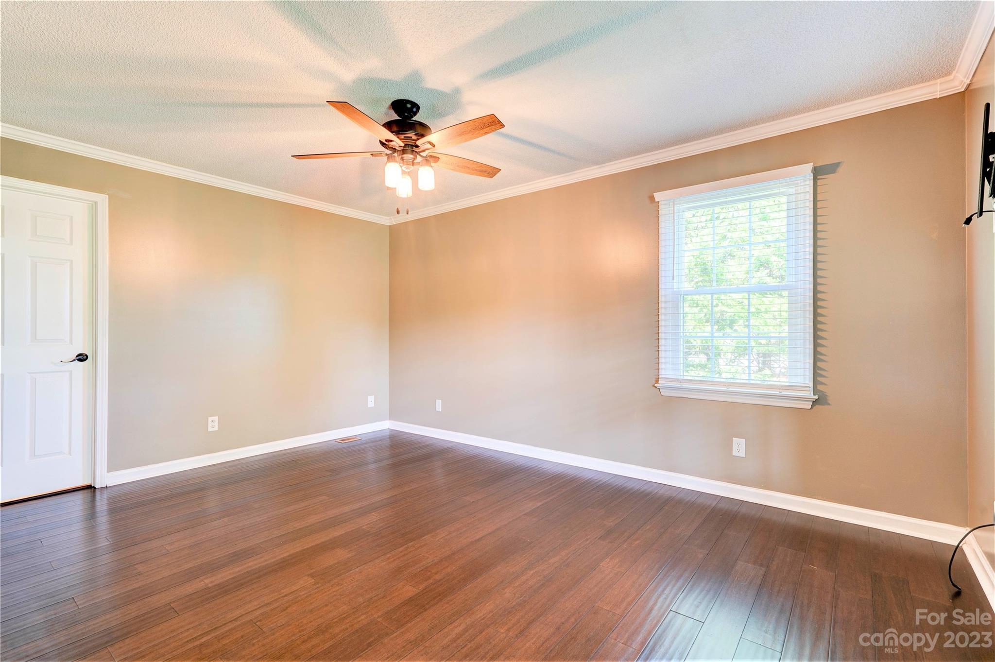 611 Elam Road Lawndale, NC 28090 - Photo 23 of 48 Gallery Image 23