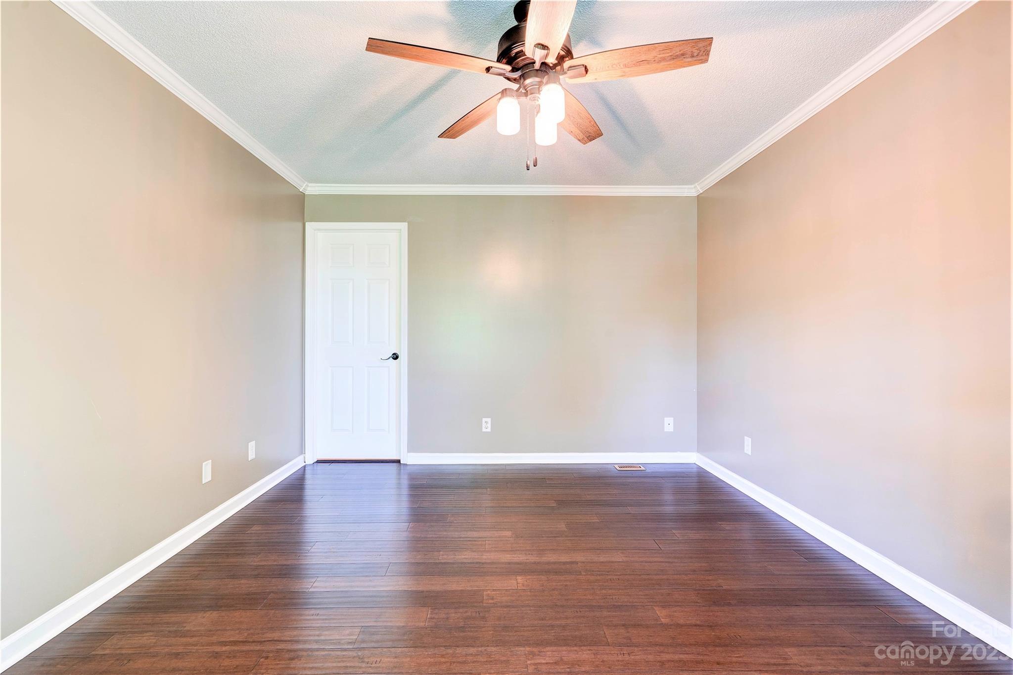 611 Elam Road Lawndale, NC 28090 - Photo 24 of 48 Gallery Image 24