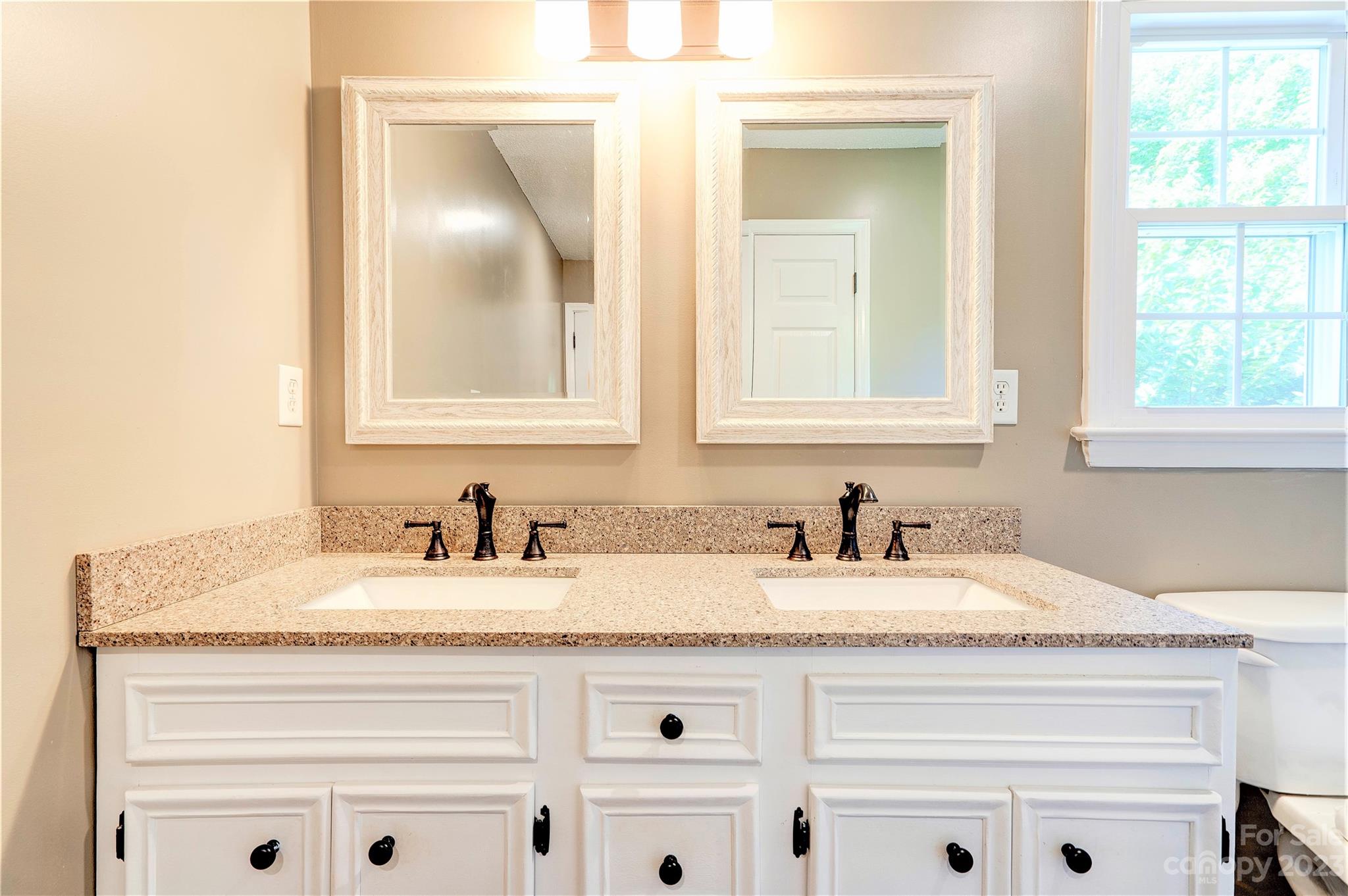 611 Elam Road Lawndale, NC 28090 - Photo 28 of 48 Gallery Image 28