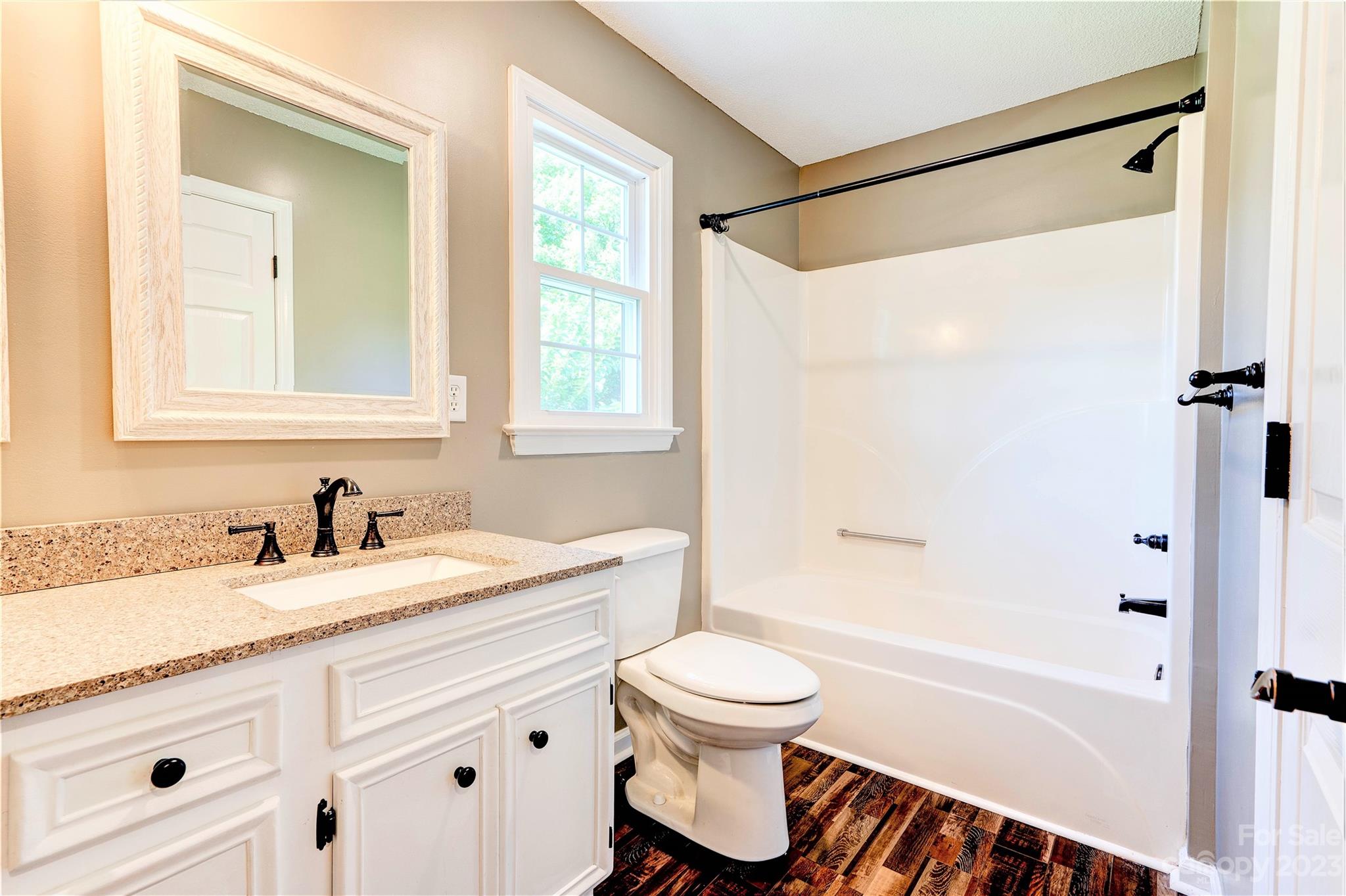 611 Elam Road Lawndale, NC 28090 - Photo 29 of 48 Gallery Image 29