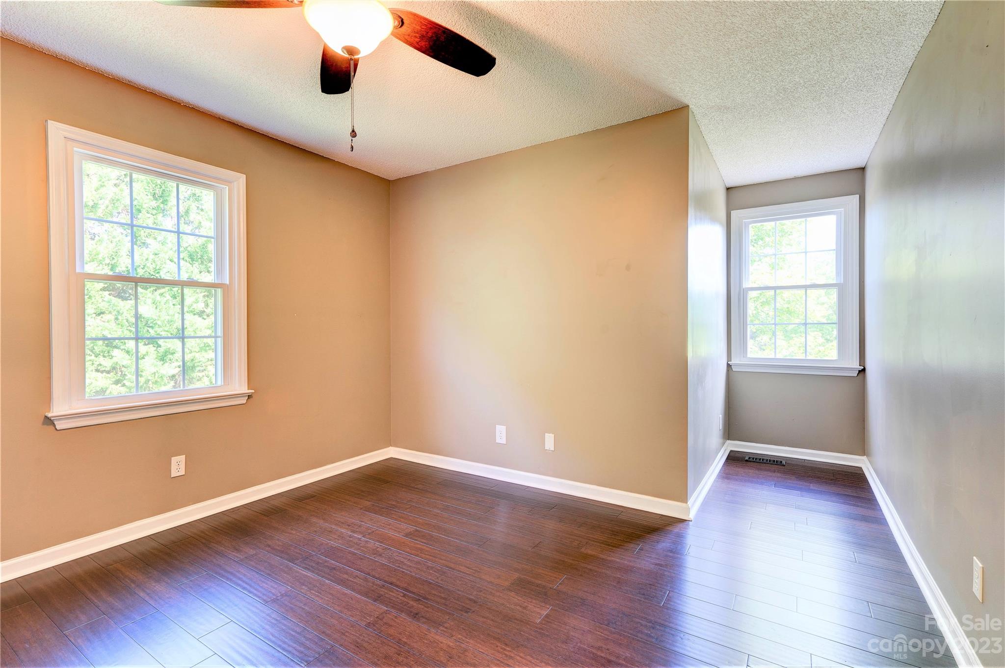 611 Elam Road Lawndale, NC 28090 - Photo 31 of 48 Gallery Image 31