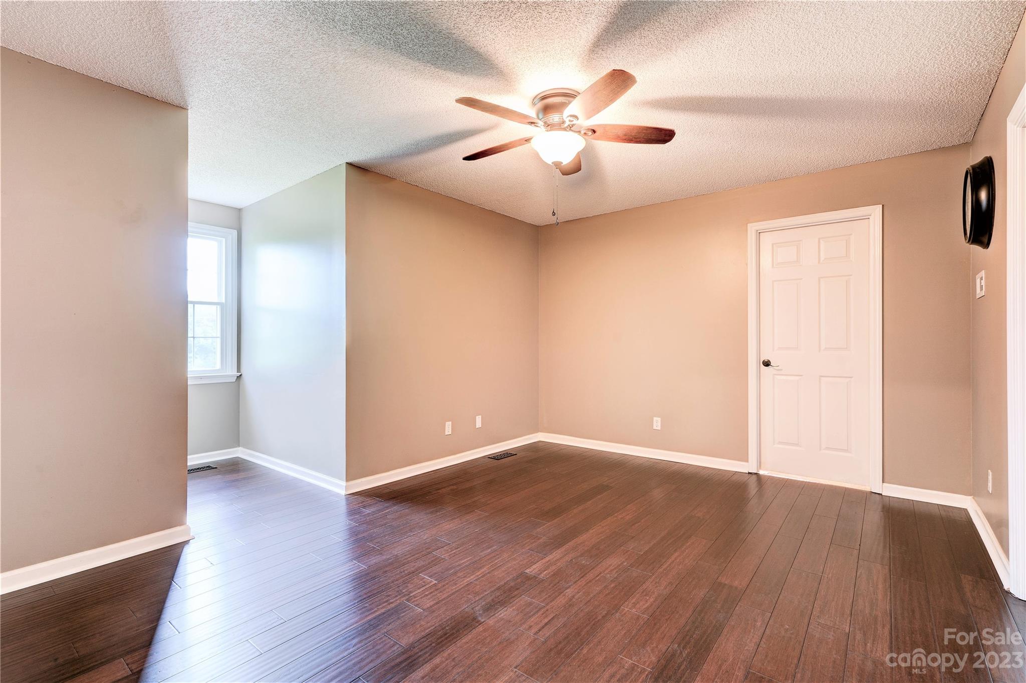 611 Elam Road Lawndale, NC 28090 - Photo 33 of 48 Gallery Image 33