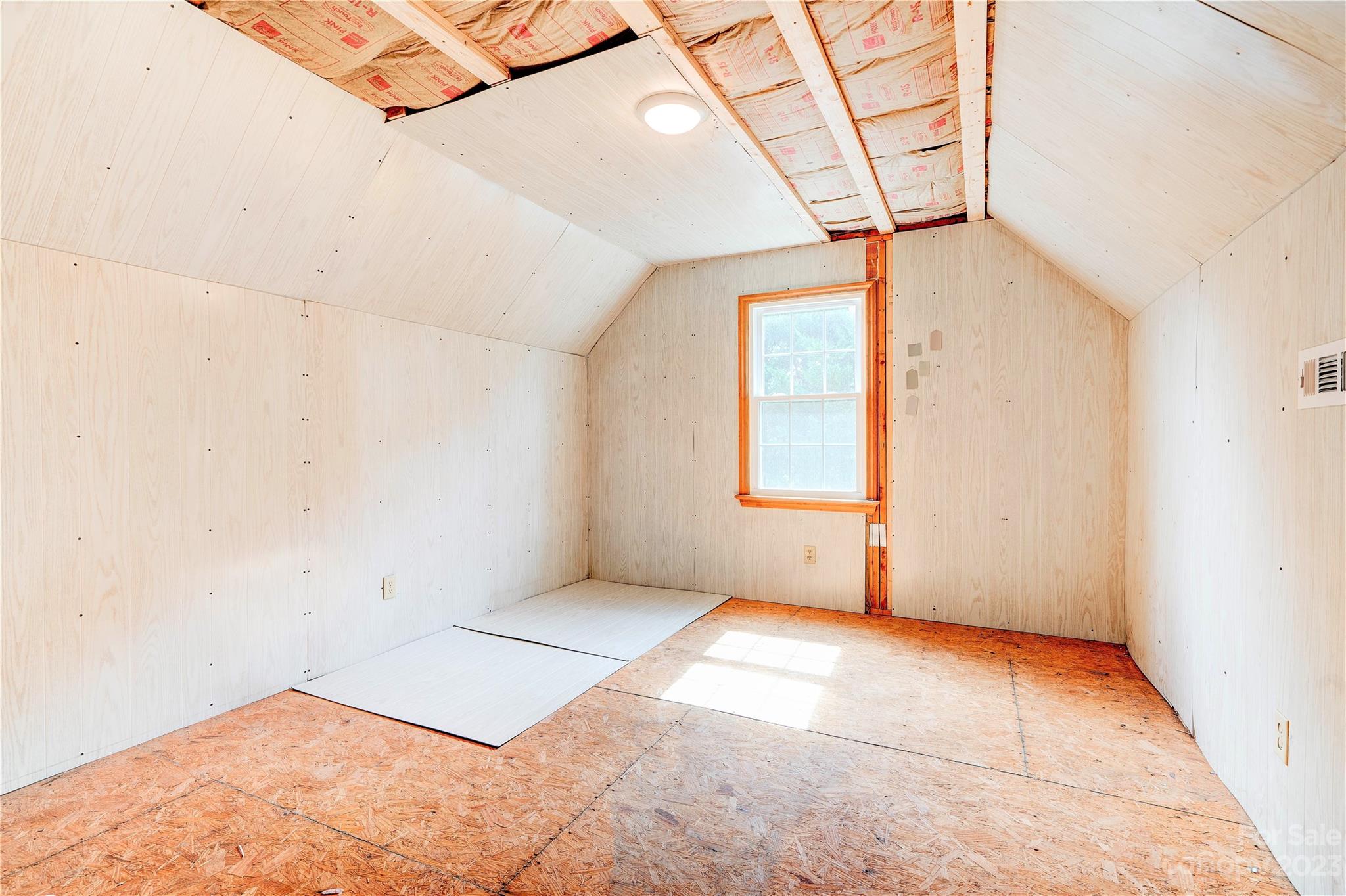 611 Elam Road Lawndale, NC 28090 - Photo 35 of 48 Gallery Image 35