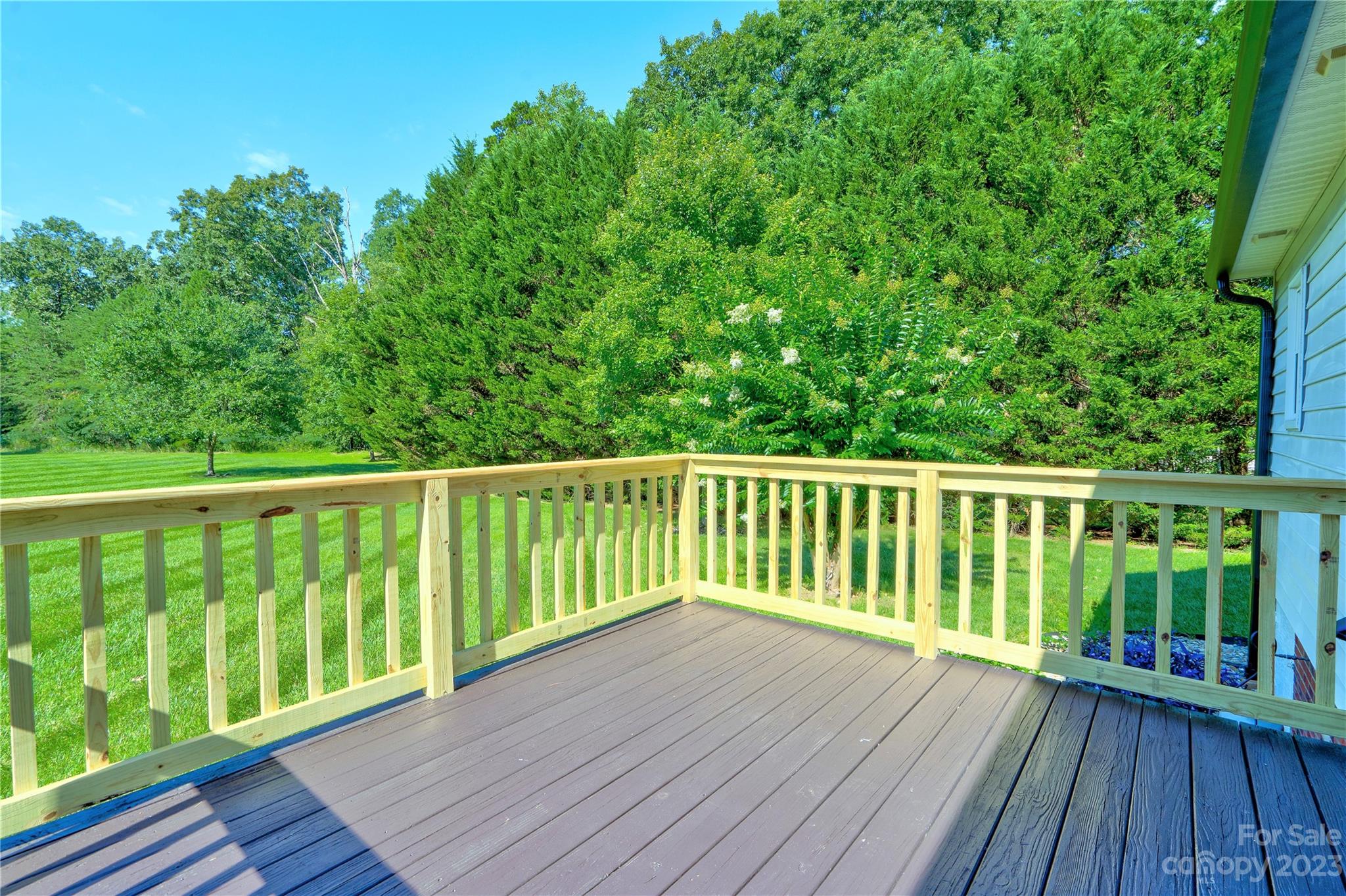 611 Elam Road Lawndale, NC 28090 - Photo 38 of 48 Gallery Image 38
