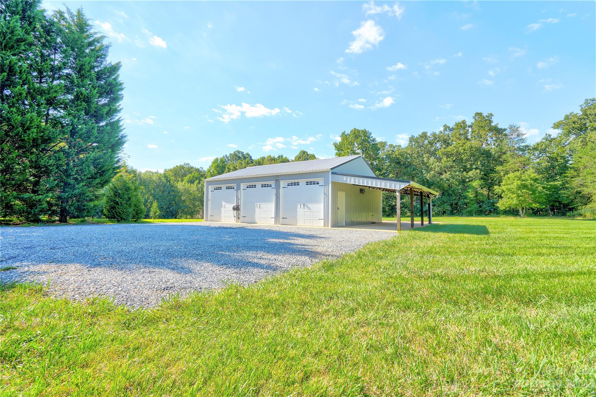 611 Elam Road Lawndale, NC 28090 - Photo 41 of 48 Gallery Image 41