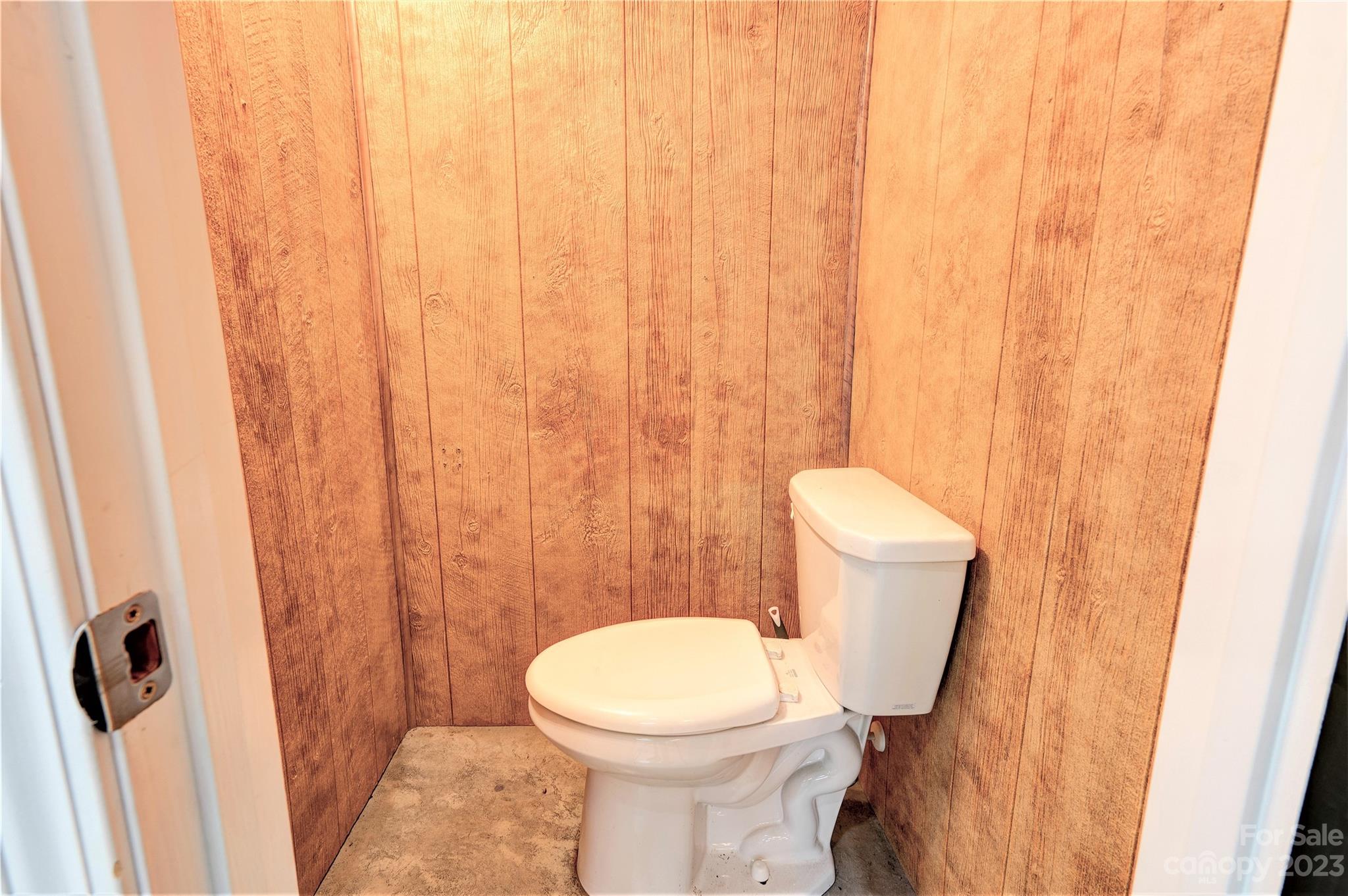 611 Elam Road Lawndale, NC 28090 - Photo 44 of 48 Gallery Image 44