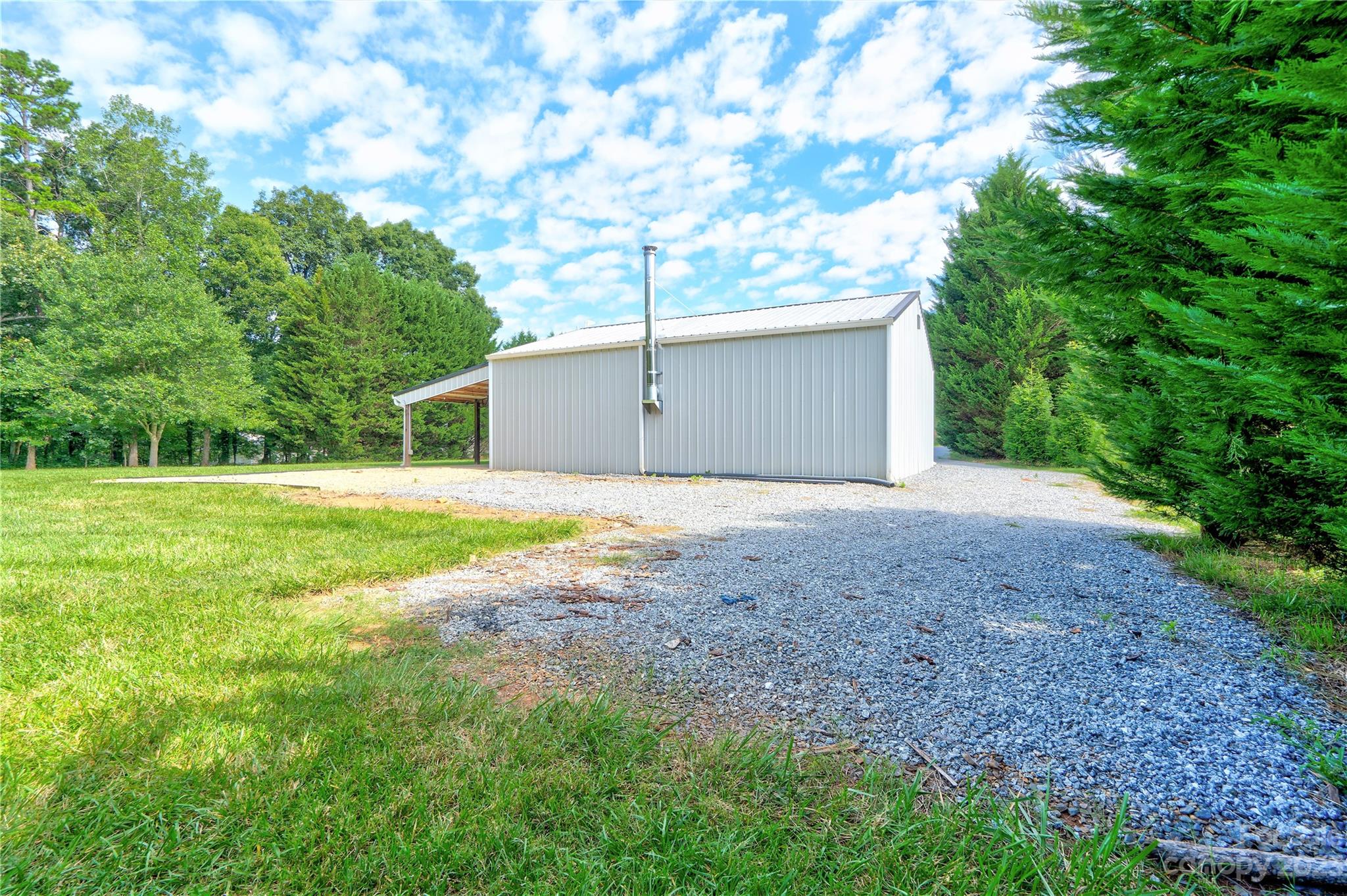 611 Elam Road Lawndale, NC 28090 - Photo 45 of 48 Gallery Image 45