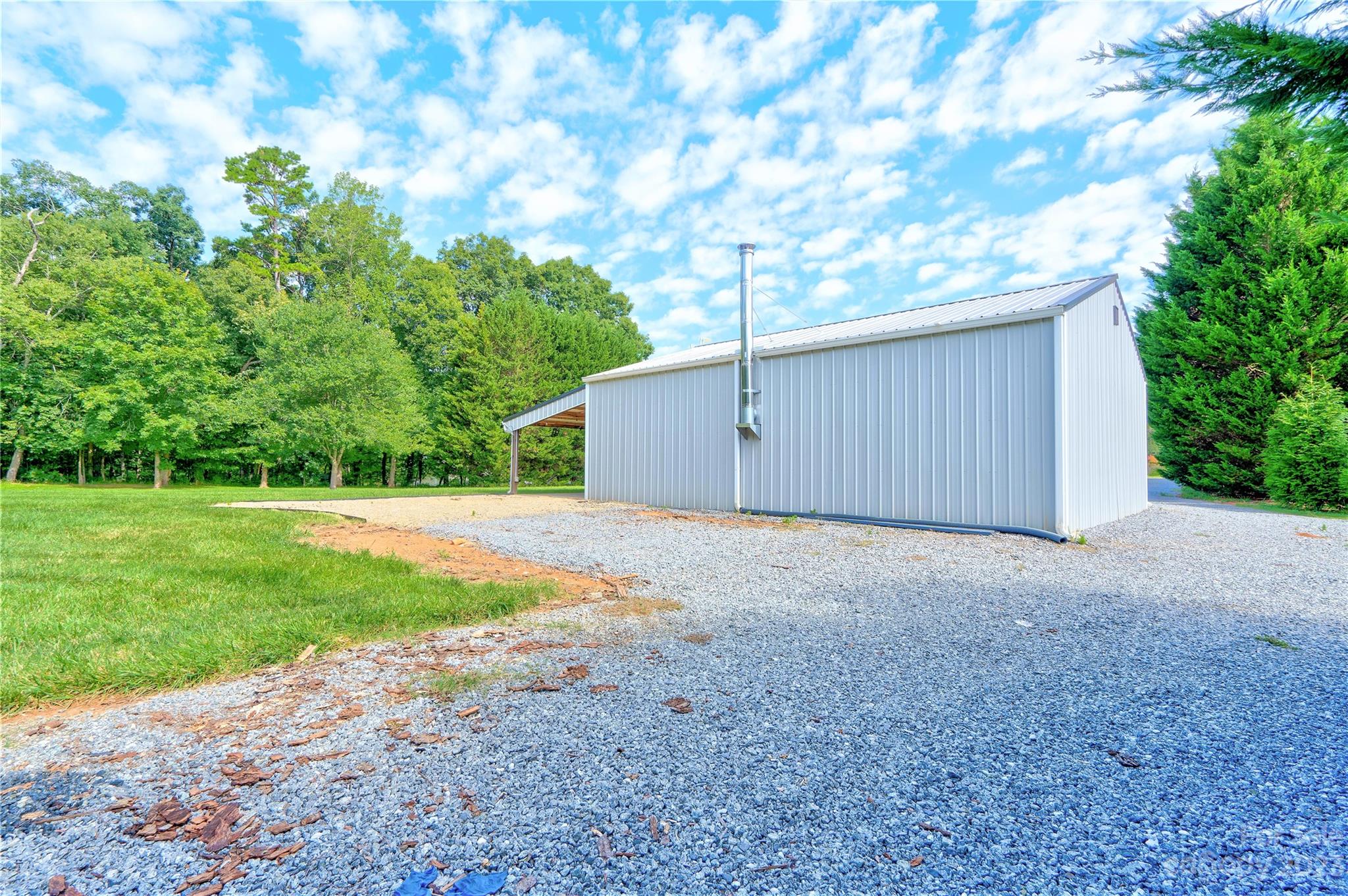 611 Elam Road Lawndale, NC 28090 - Photo 46 of 48 Gallery Image 46