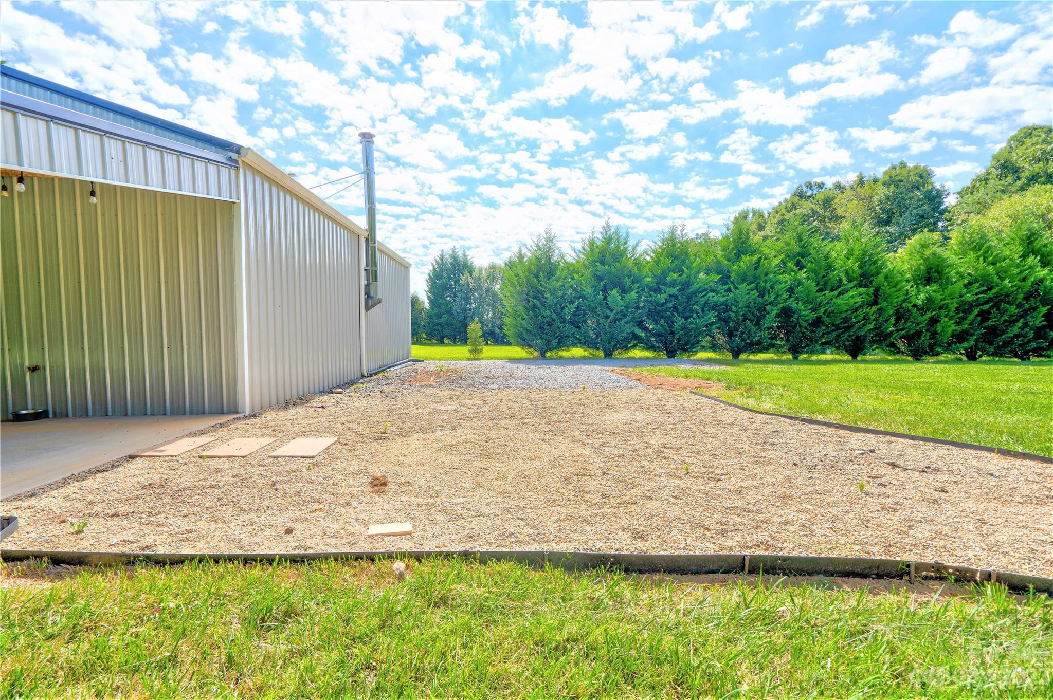 611 Elam Road Lawndale, NC 28090 - Photo 47 of 48 Gallery Image 47