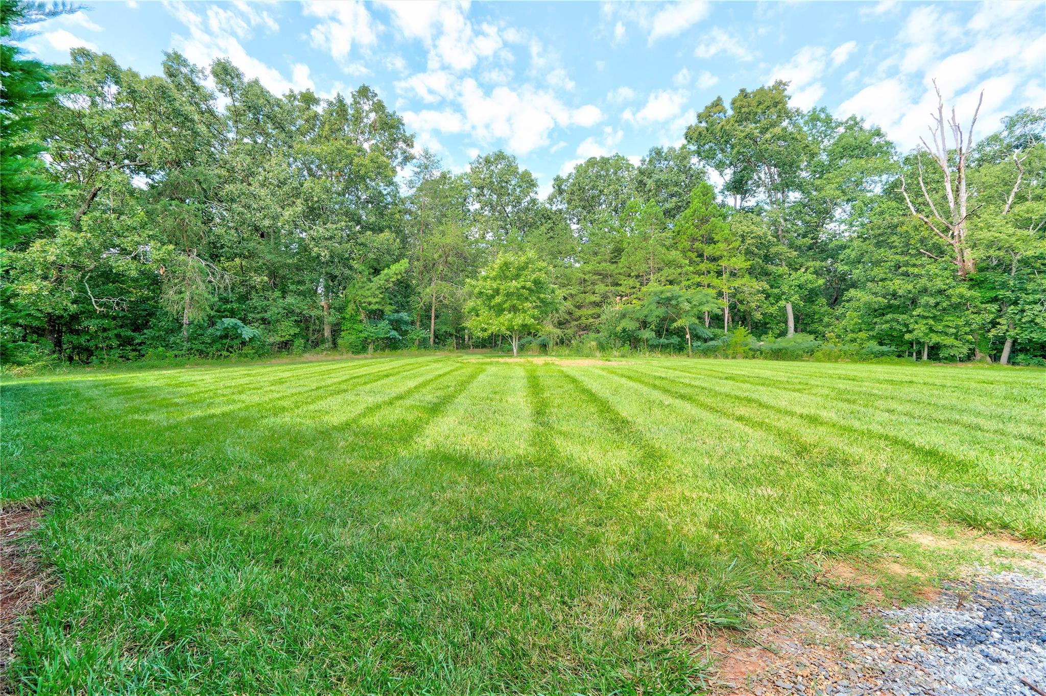 611 Elam Road Lawndale, NC 28090 - Photo 48 of 48 Gallery Image 48