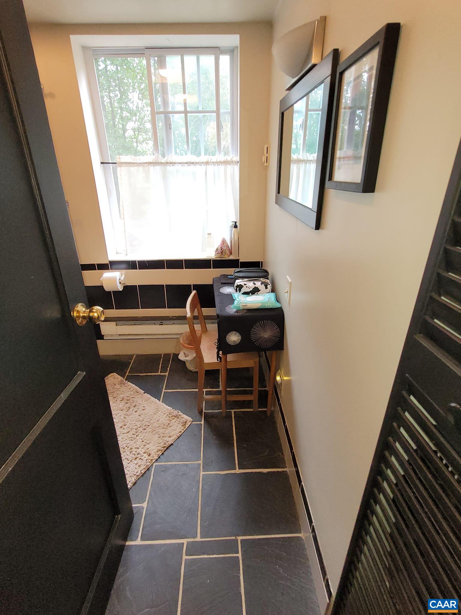 2057 Shifflett Road Dyke, VA 22935 - Photo 16 of 65 Gallery Image 16