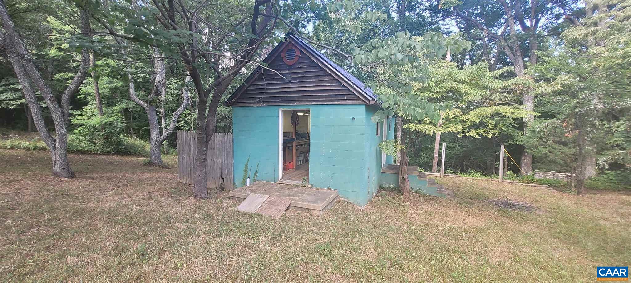 2057 Shifflett Road Dyke, VA 22935 - Photo 28 of 65 Gallery Image 28