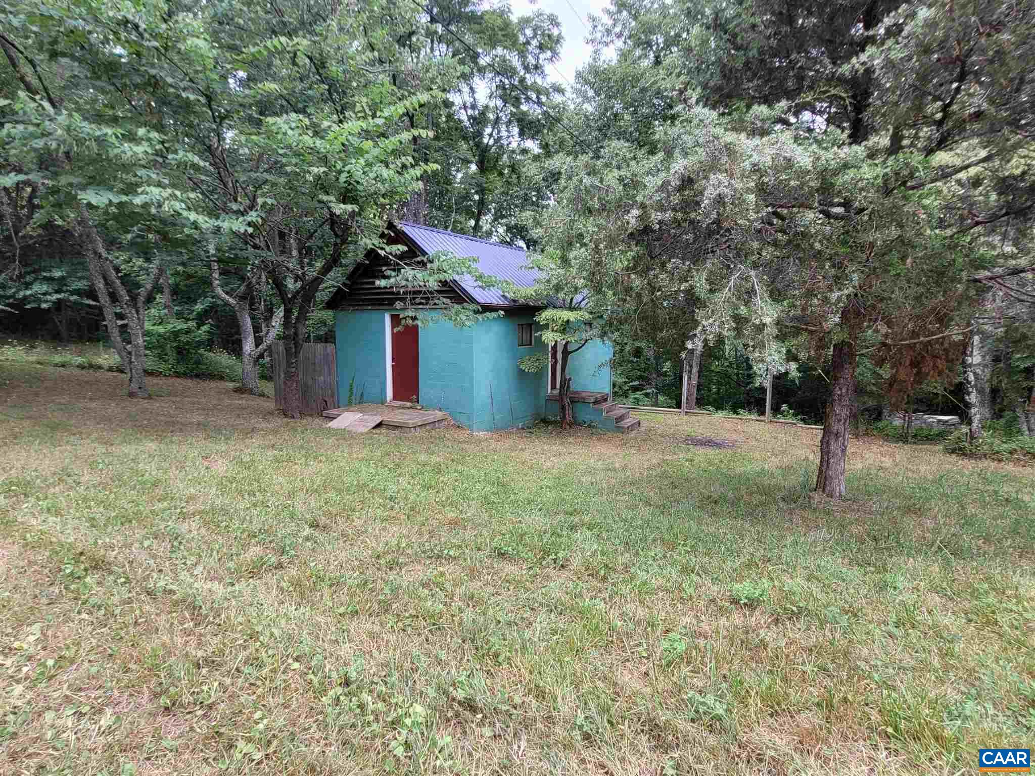 2057 Shifflett Road Dyke, VA 22935 - Photo 32 of 65 Gallery Image 32