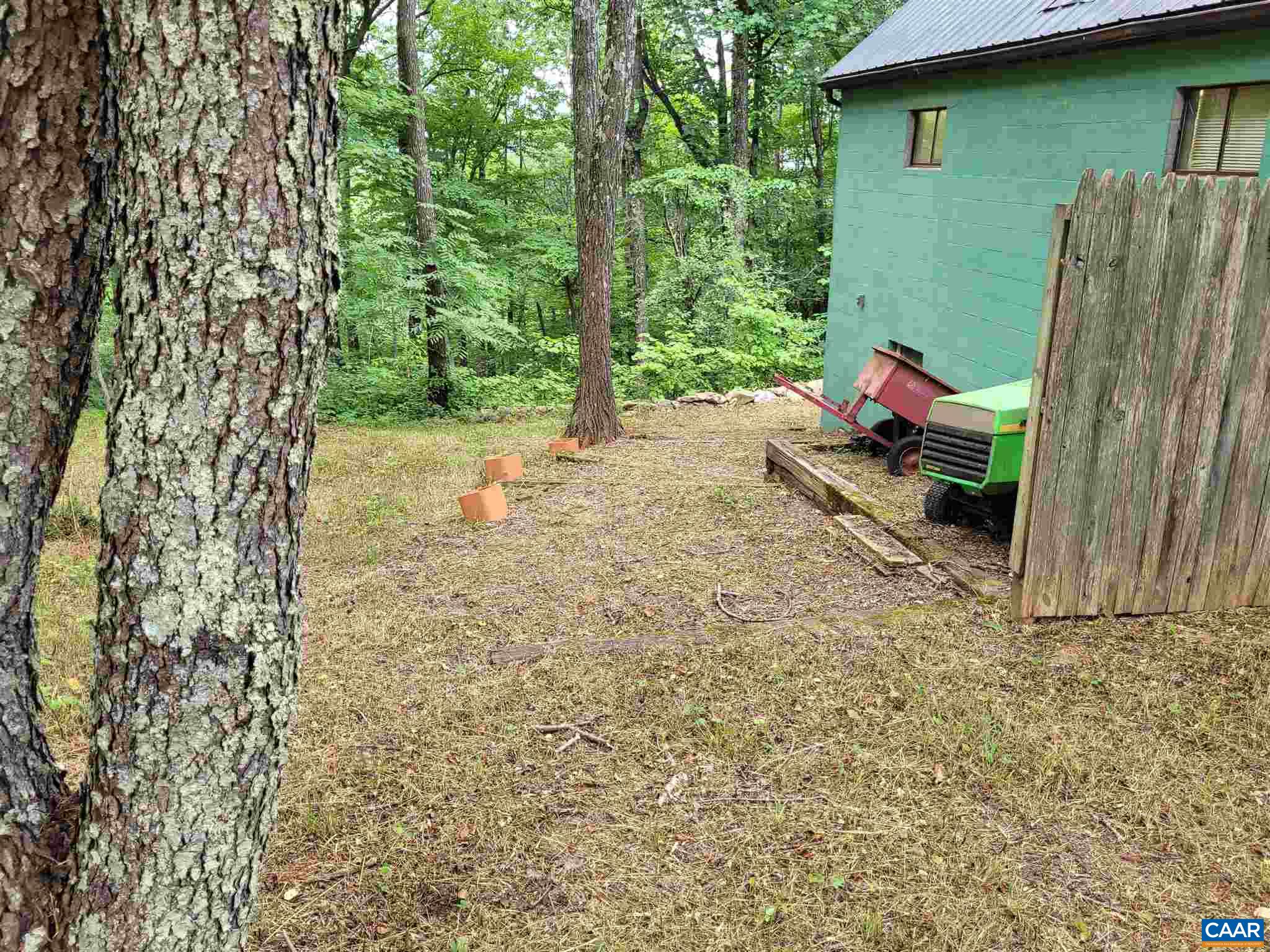 2057 Shifflett Road Dyke, VA 22935 - Photo 34 of 65 Gallery Image 34