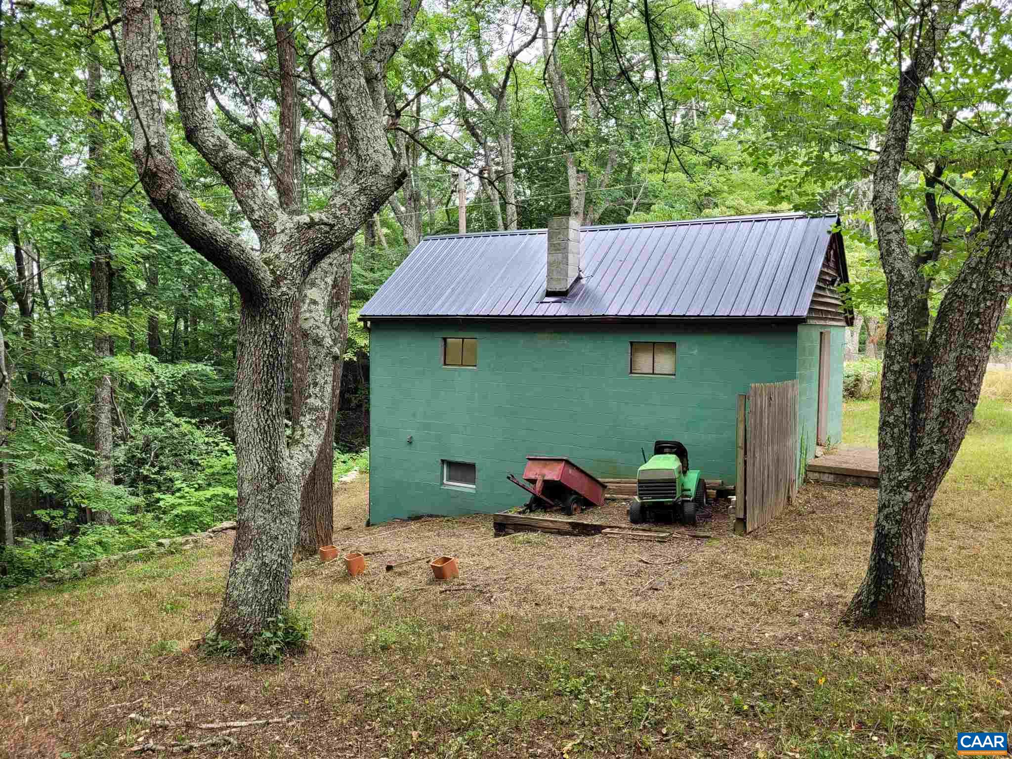 2057 Shifflett Road Dyke, VA 22935 - Photo 35 of 65 Gallery Image 35