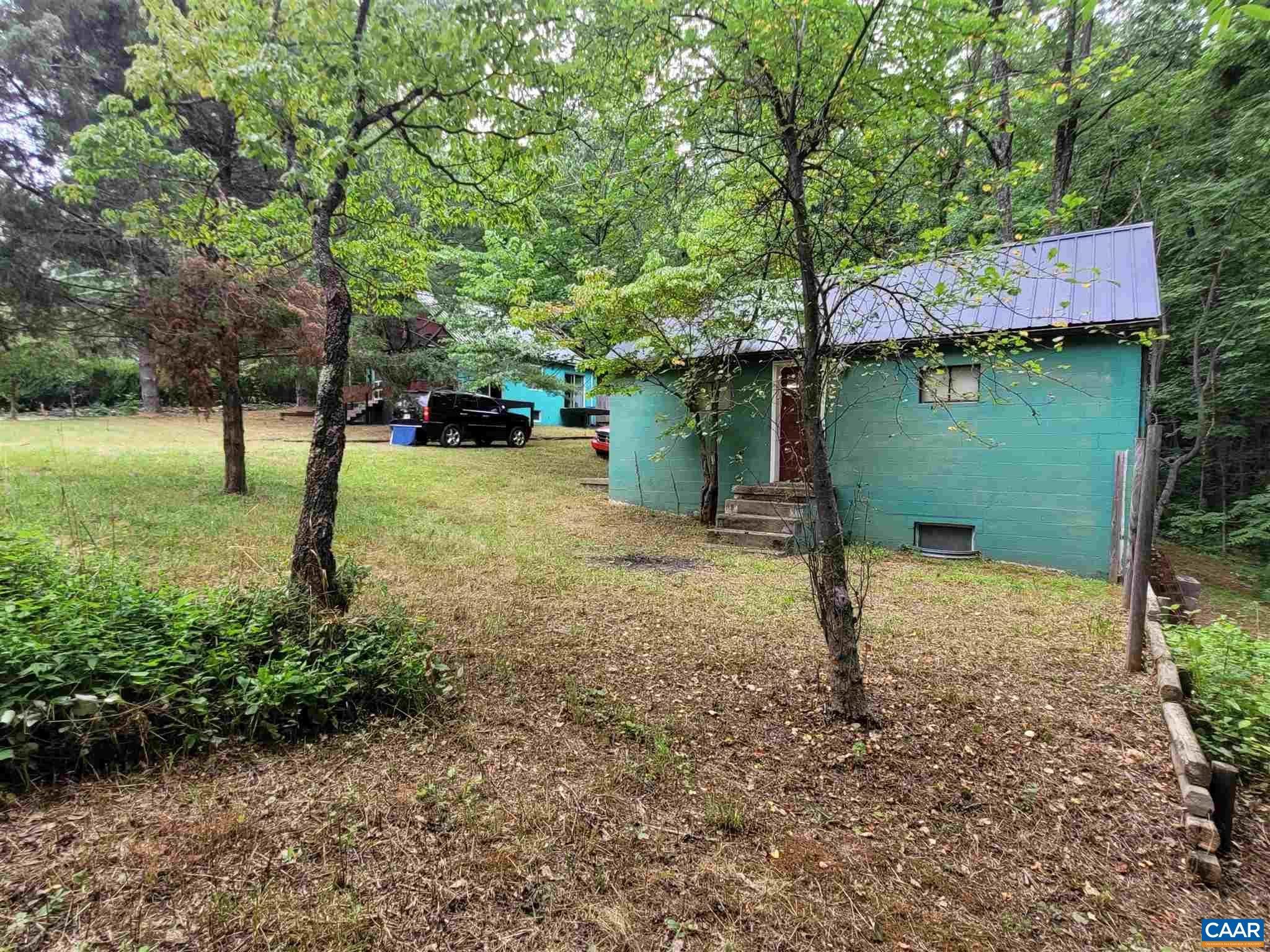 2057 Shifflett Road Dyke, VA 22935 - Photo 37 of 65 Gallery Image 37