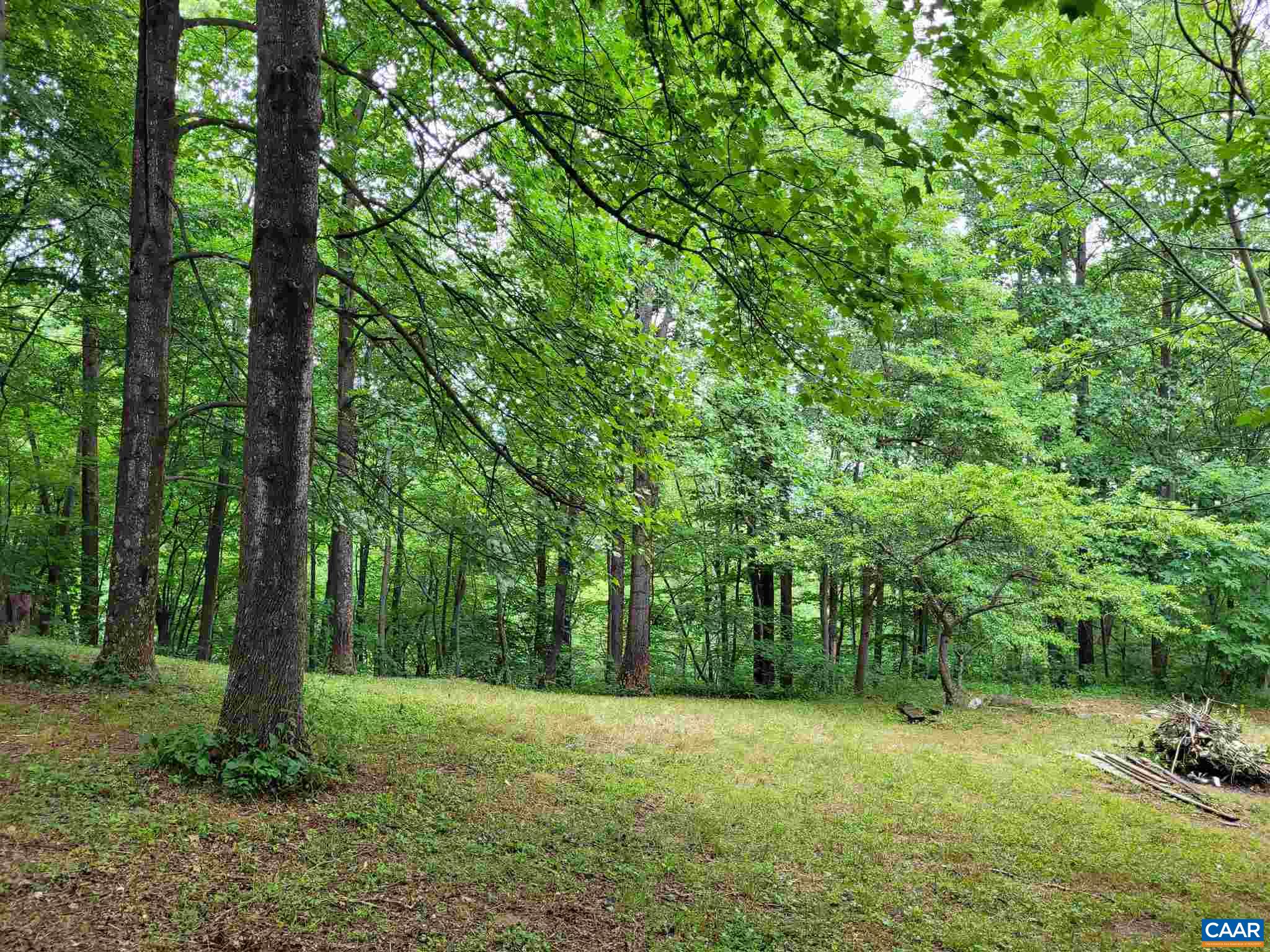 2057 Shifflett Road Dyke, VA 22935 - Photo 47 of 65 Gallery Image 47