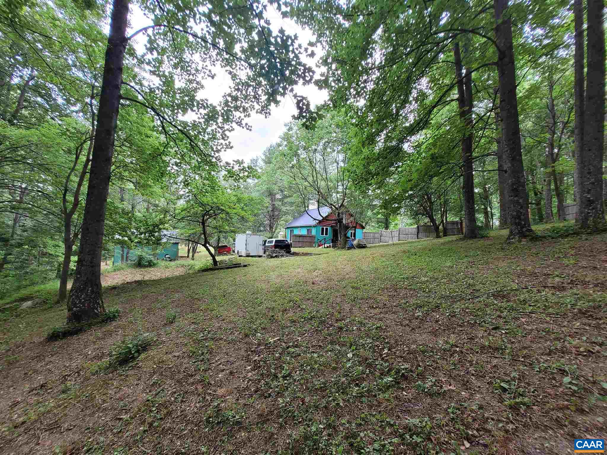 2057 Shifflett Road Dyke, VA 22935 - Photo 50 of 65 Gallery Image 50