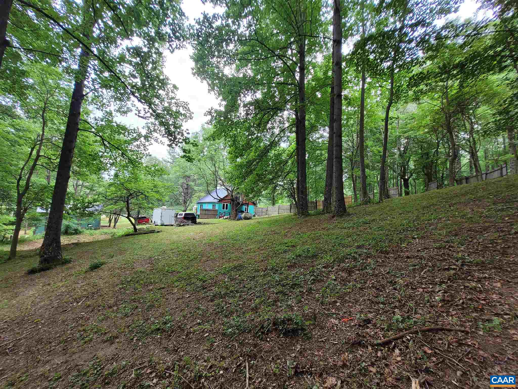 2057 Shifflett Road Dyke, VA 22935 - Photo 51 of 65 Gallery Image 51