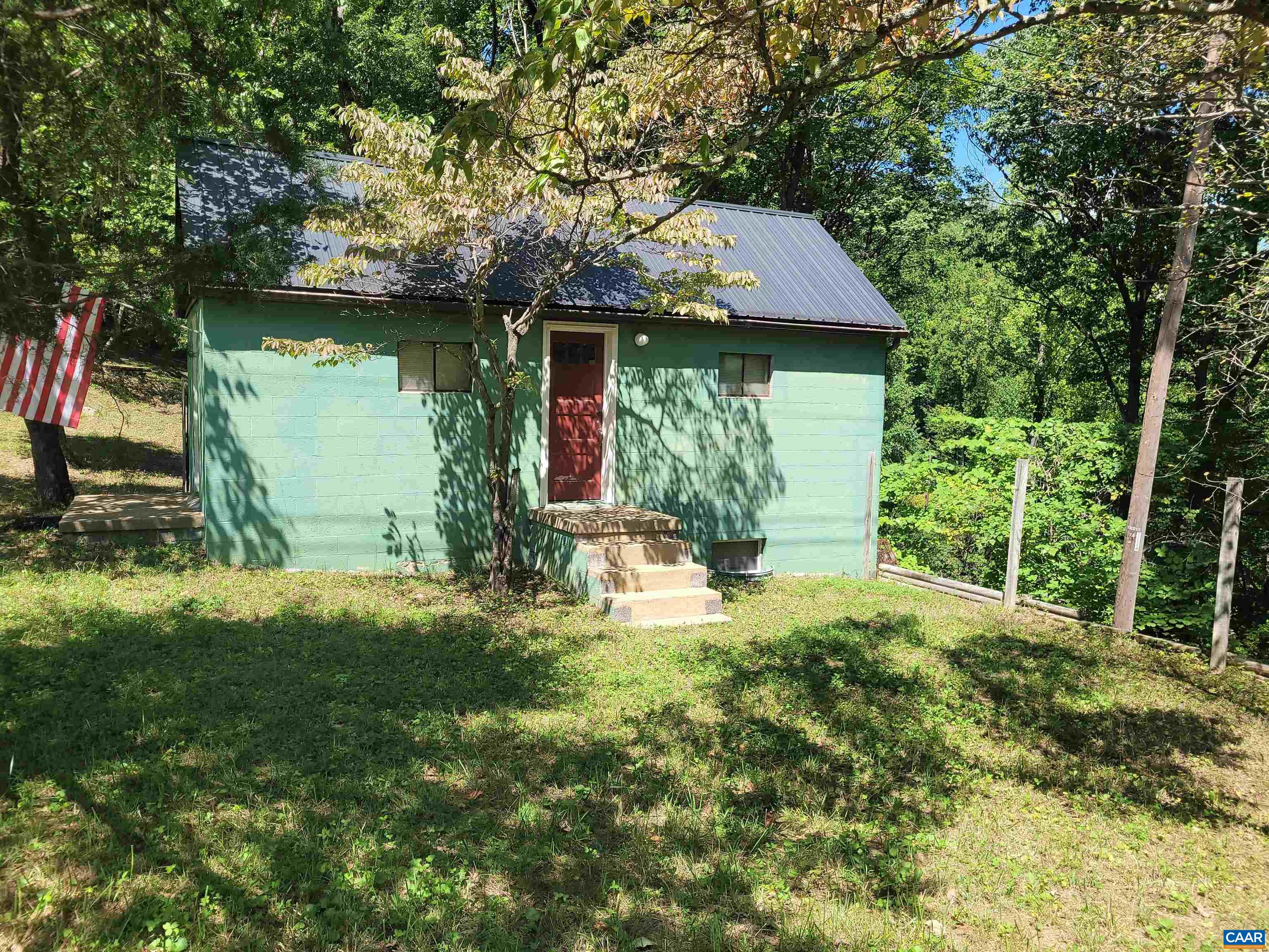 2057 Shifflett Road Dyke, VA 22935 - Photo 58 of 65 Gallery Image 58