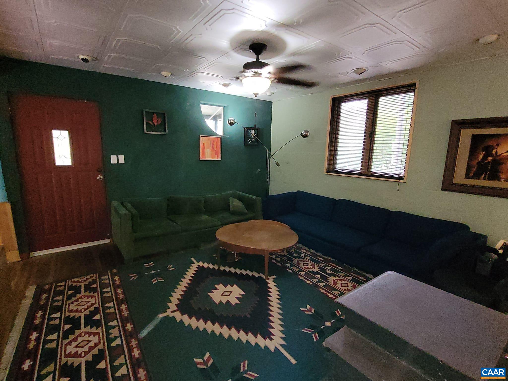 2057 Shifflett Road Dyke, VA 22935 - Photo 6 of 65 Gallery Image 6