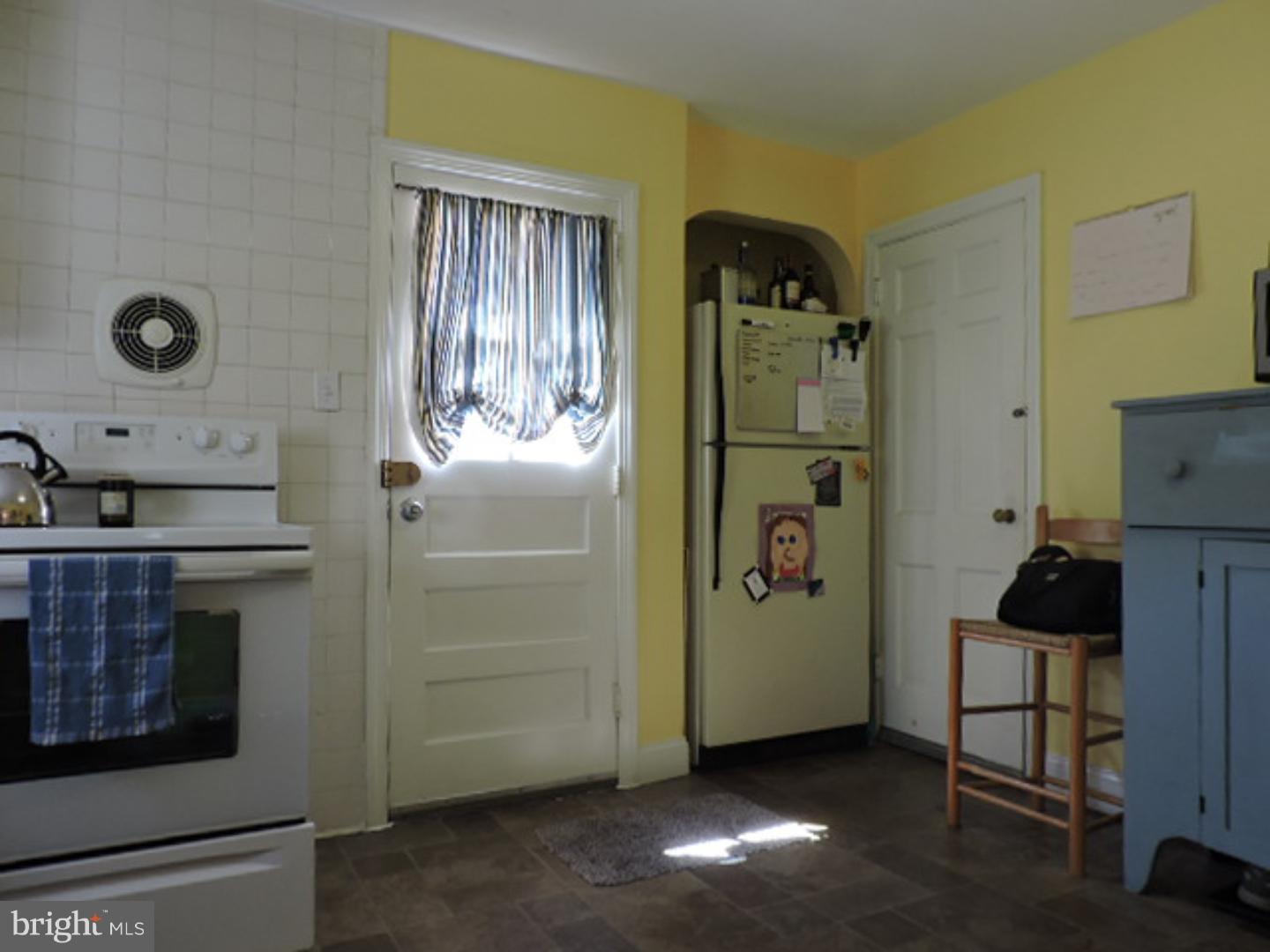 836 Westfield Road Springfield, PA 19064 - Photo 9 of 13 Kitchen