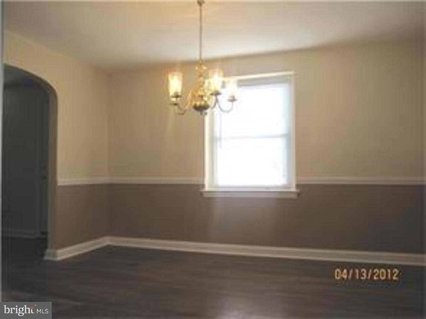 836 Westfield Road Springfield, PA 19064 - Photo 10 of 13 Dining Room
