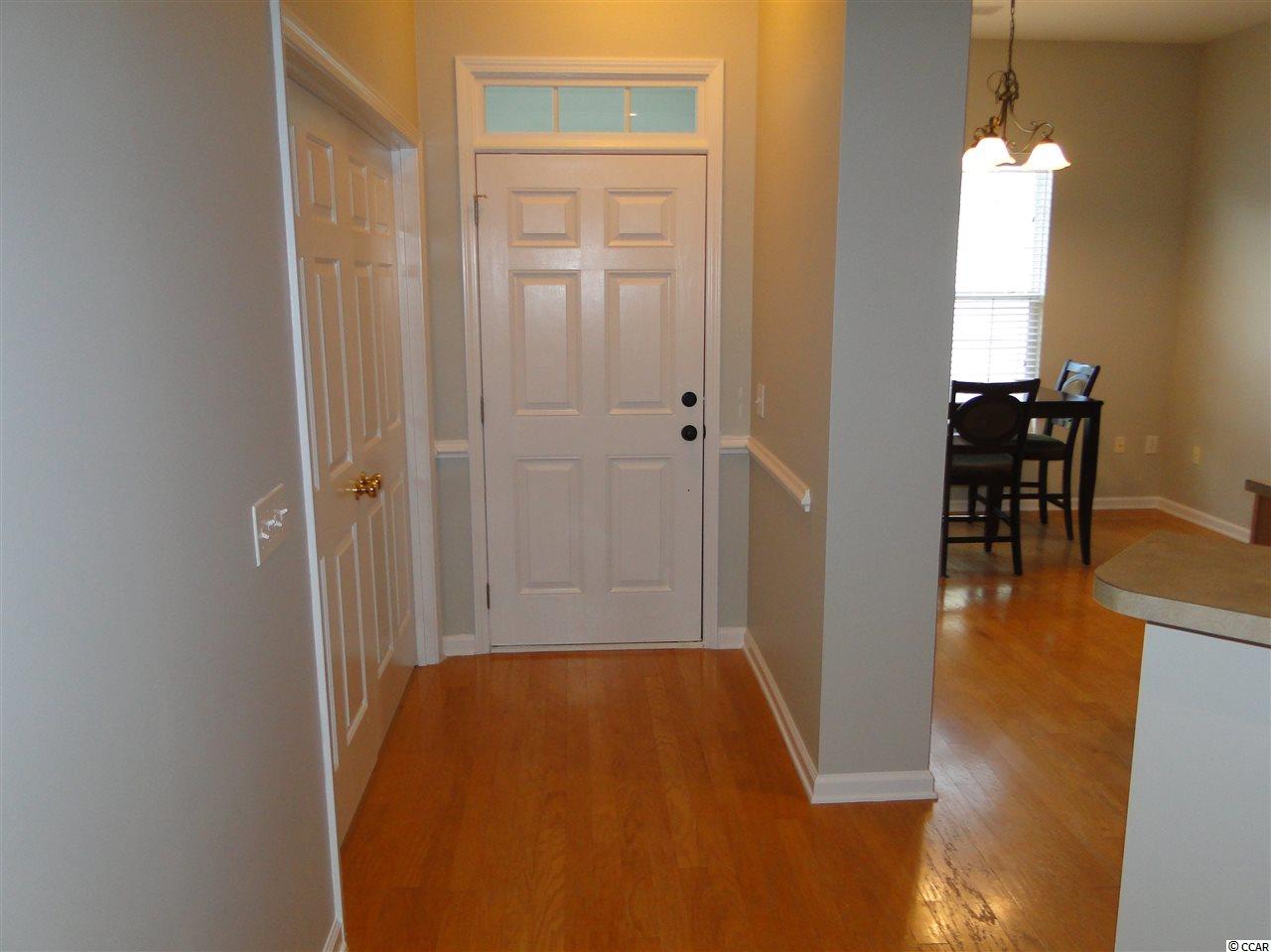 132 Seville Drive Murrells Inlet, SC 29576 - Photo 2 of 26 Gallery Image 2