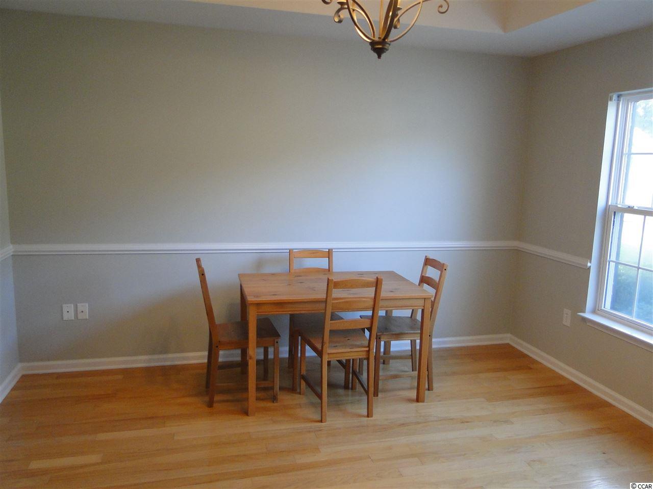132 Seville Drive Murrells Inlet, SC 29576 - Photo 11 of 26 Gallery Image 11