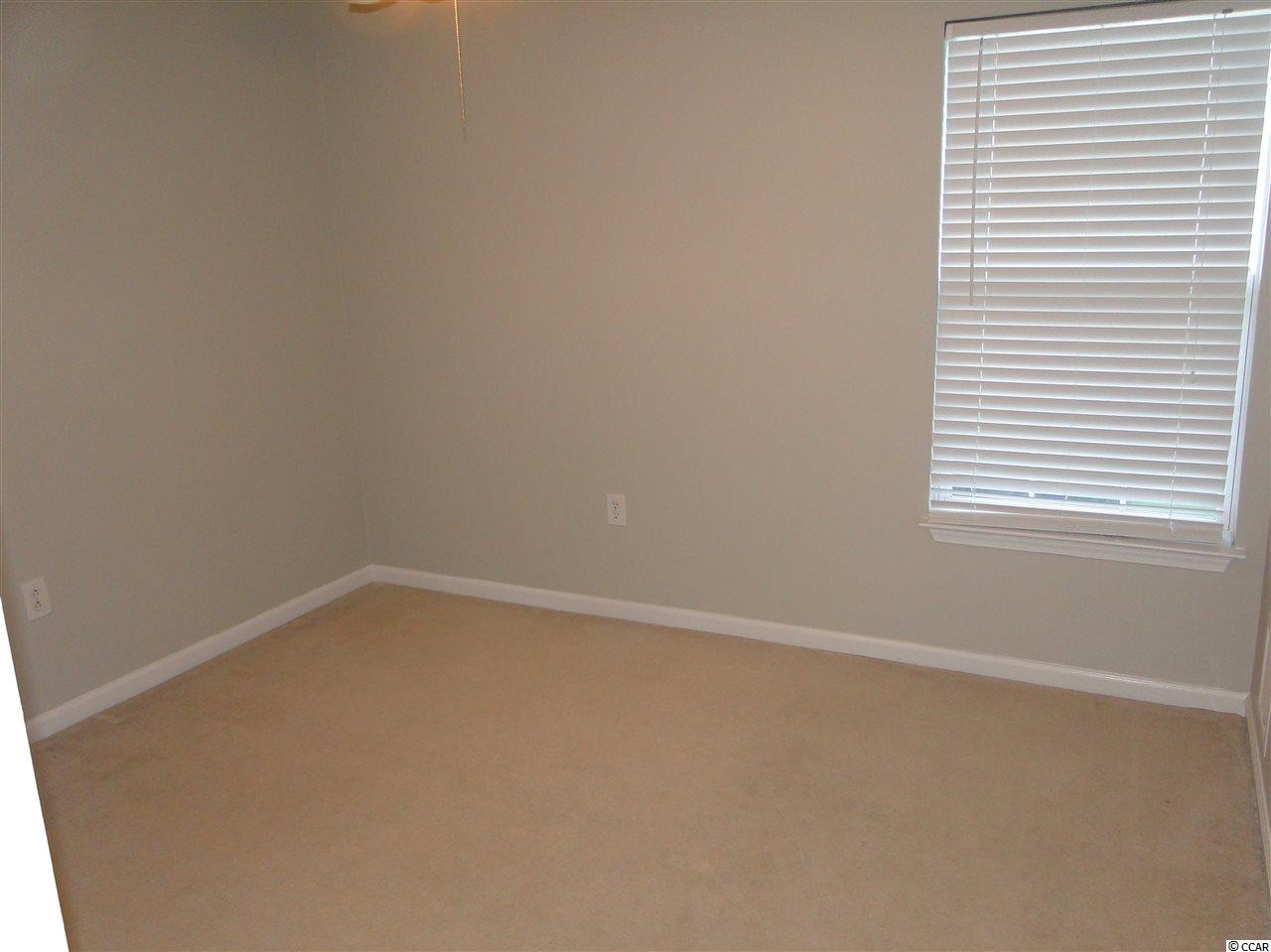 132 Seville Drive Murrells Inlet, SC 29576 - Photo 12 of 26 Gallery Image 12