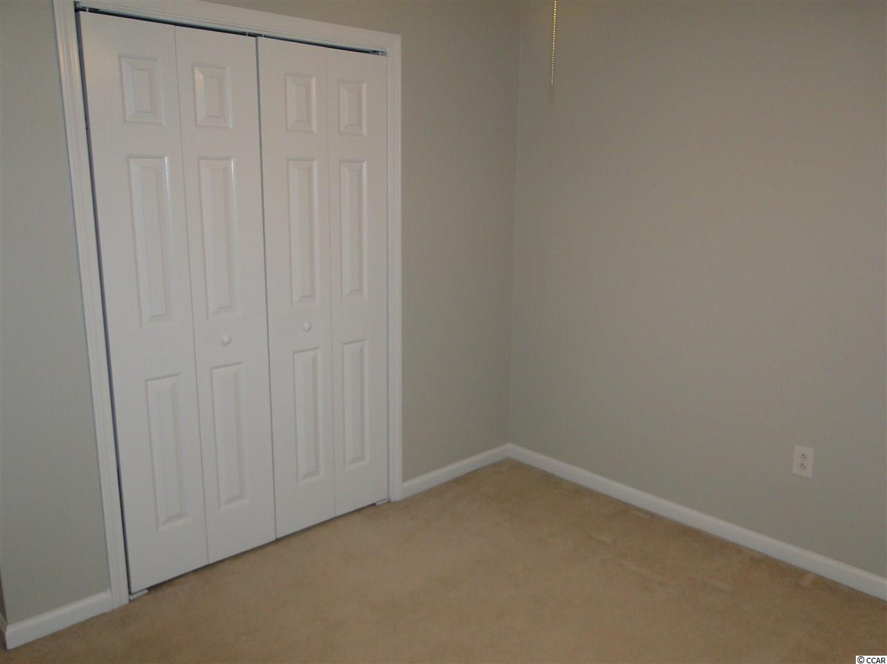 132 Seville Drive Murrells Inlet, SC 29576 - Photo 13 of 26 Gallery Image 13